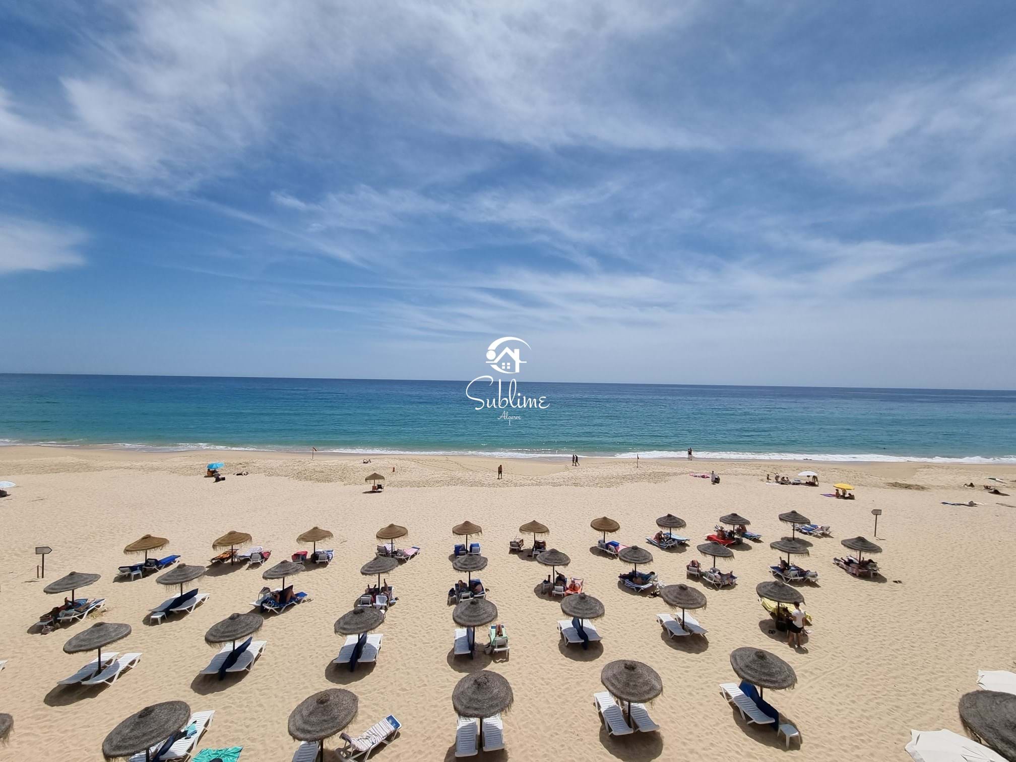 3 Bed, 4 Bath, ApartmentFor Sale, Vila do Bispo, Faro, 8650-199