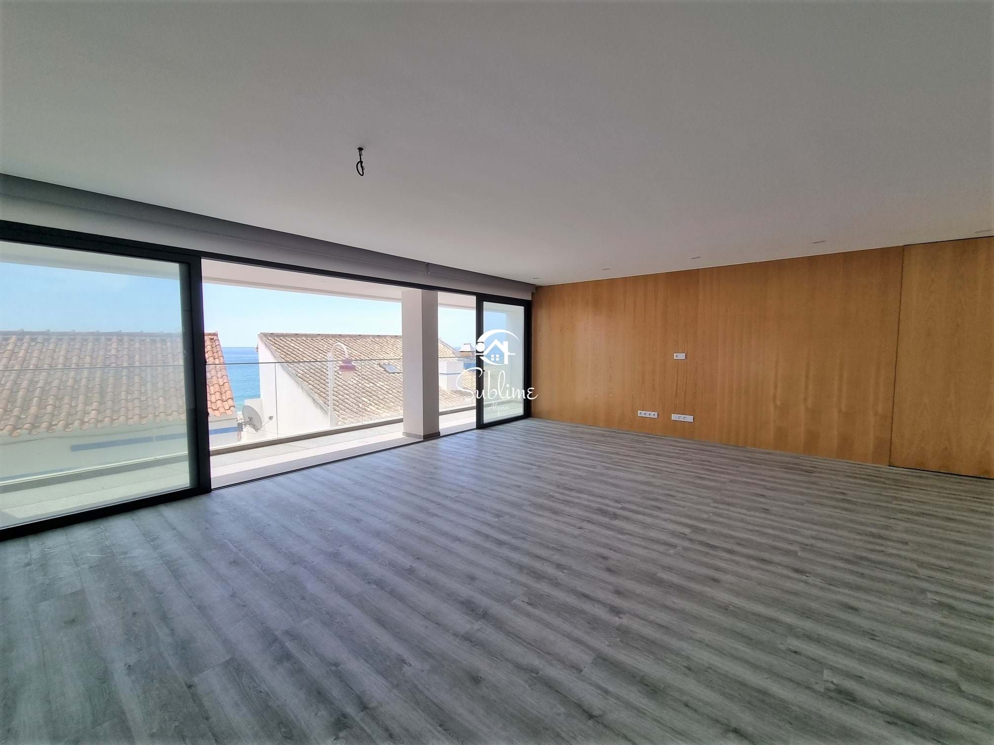 3 Bed, 4 Bath, ApartmentFor Sale, Vila do Bispo, Faro, 8650-199