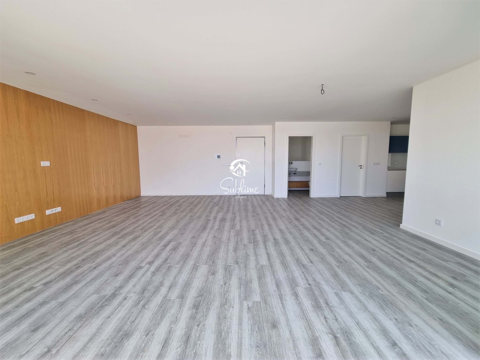 3 Bed, 4 Bath, ApartmentFor Sale, Vila do Bispo, Faro, 8650-199