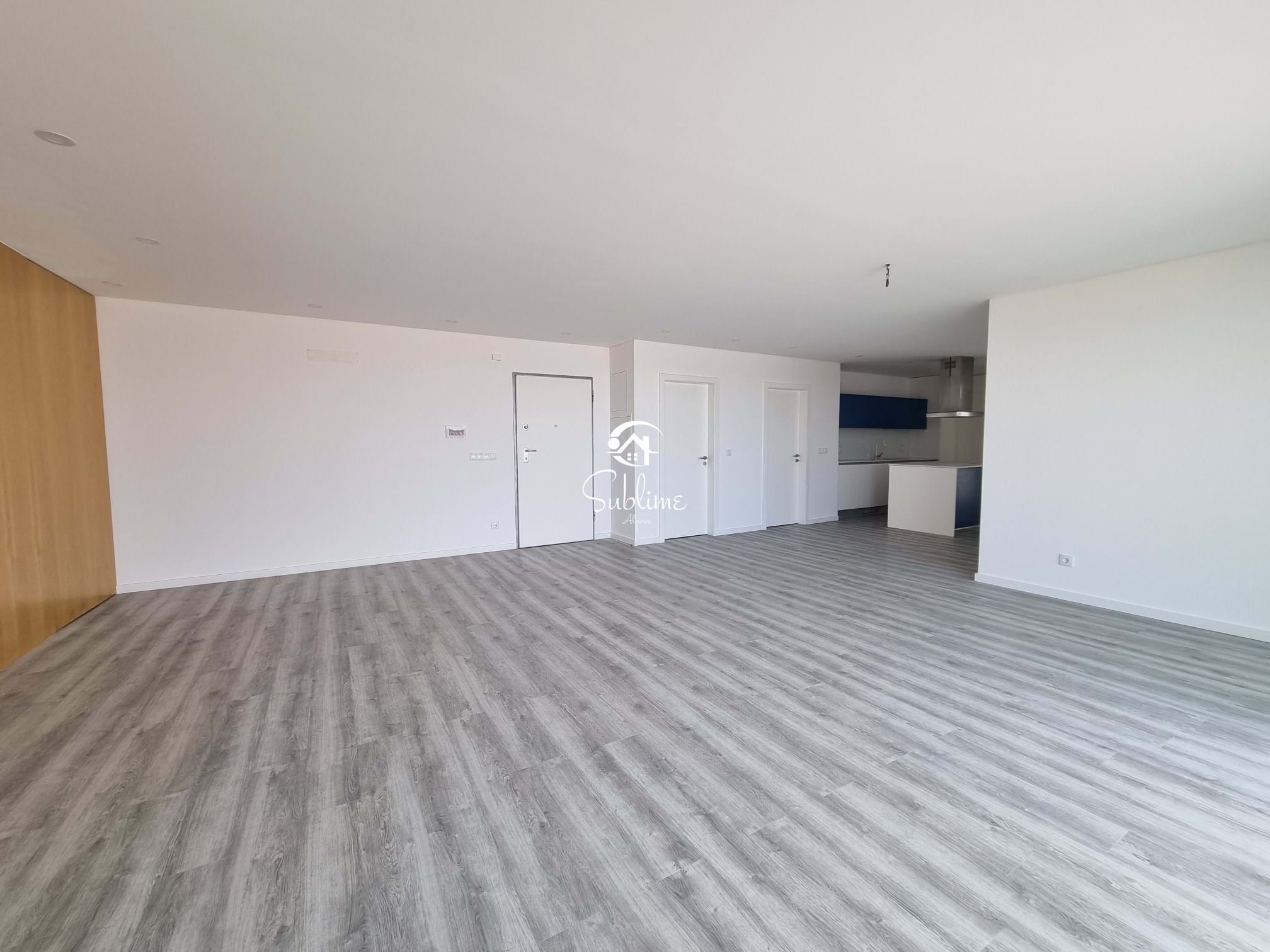 3 Bed, 4 Bath, ApartmentFor Sale, Vila do Bispo, Faro, 8650-199