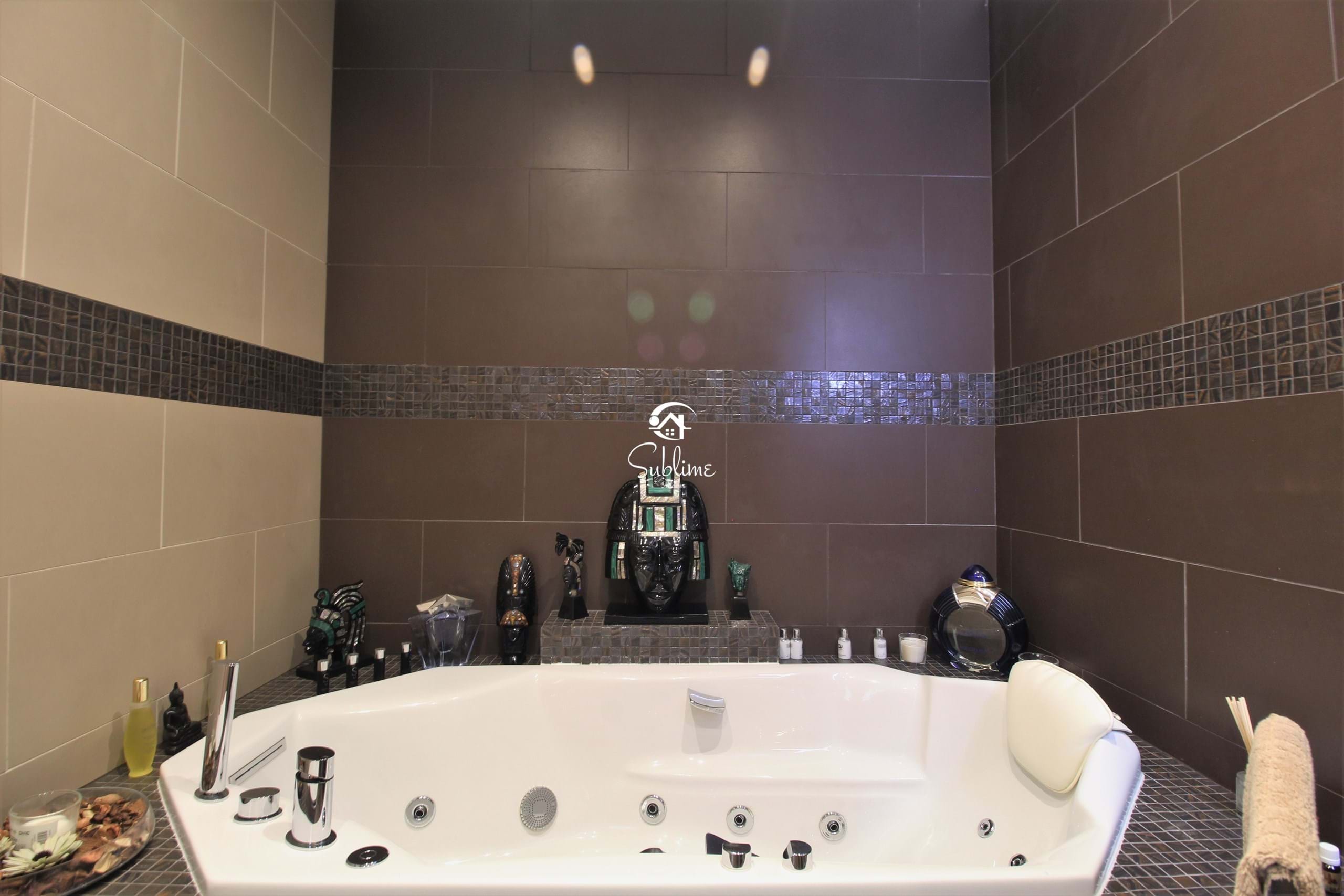 2 Bed, 2 Bath, ApartmentFor Sale, Lagos, Faro, 8600-551