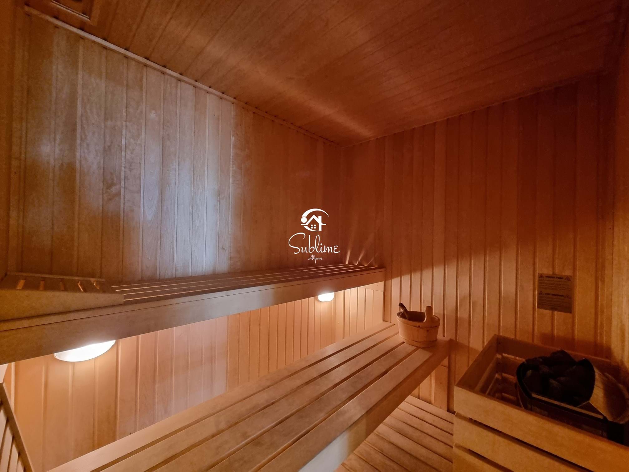 2 Bed, 2 Bath, ApartmentFor Sale, Lagos, Faro, 8600-551