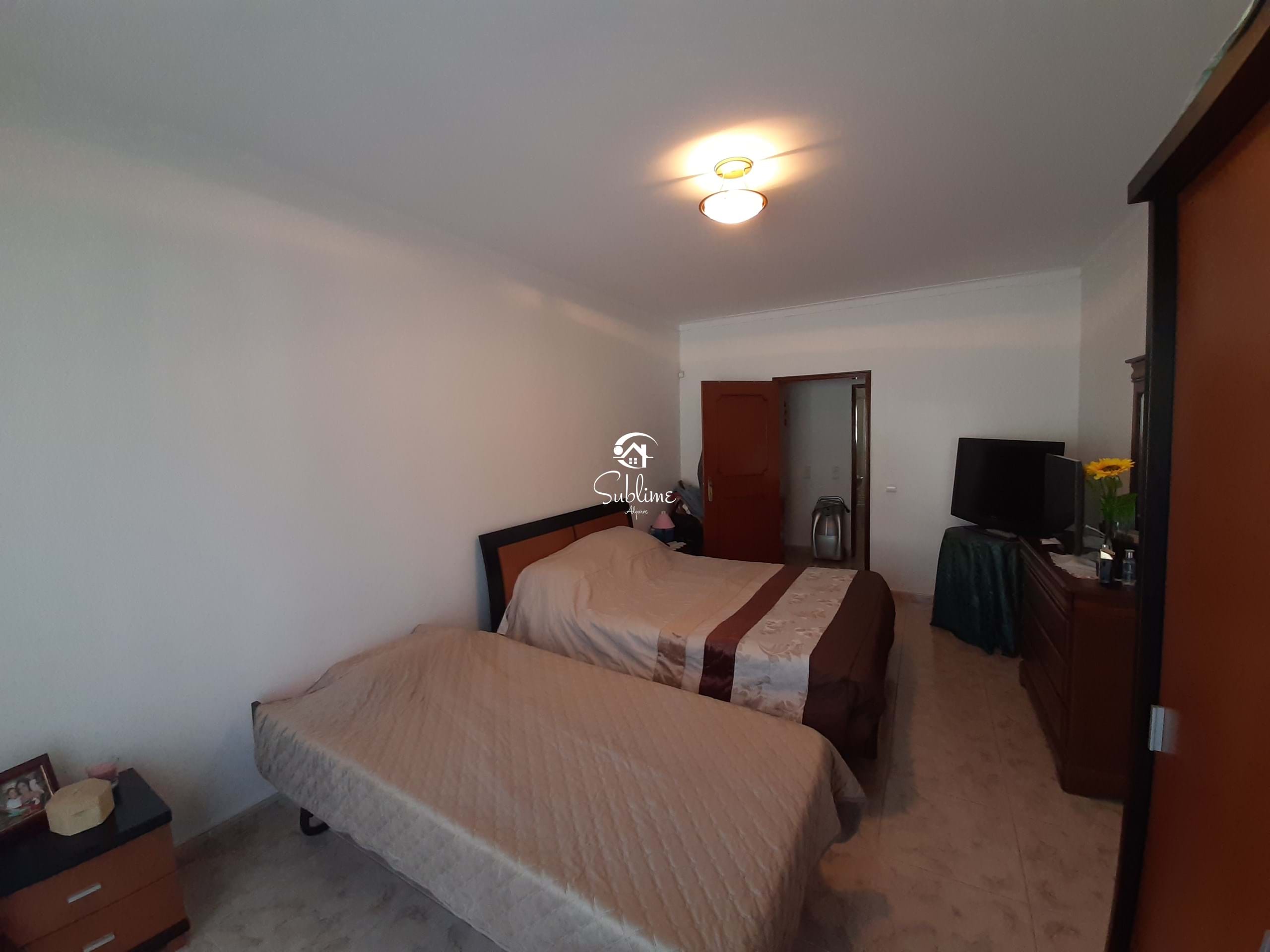 5 Bed, 5 Bath, HouseFor Sale, Lagos, Faro, 8600-714