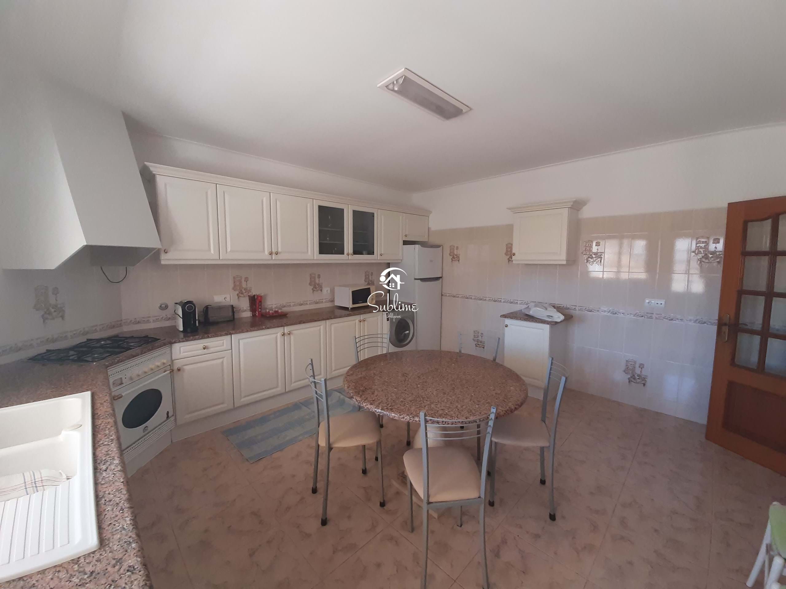 5 Bed, 5 Bath, HouseFor Sale, Lagos, Faro, 8600-714