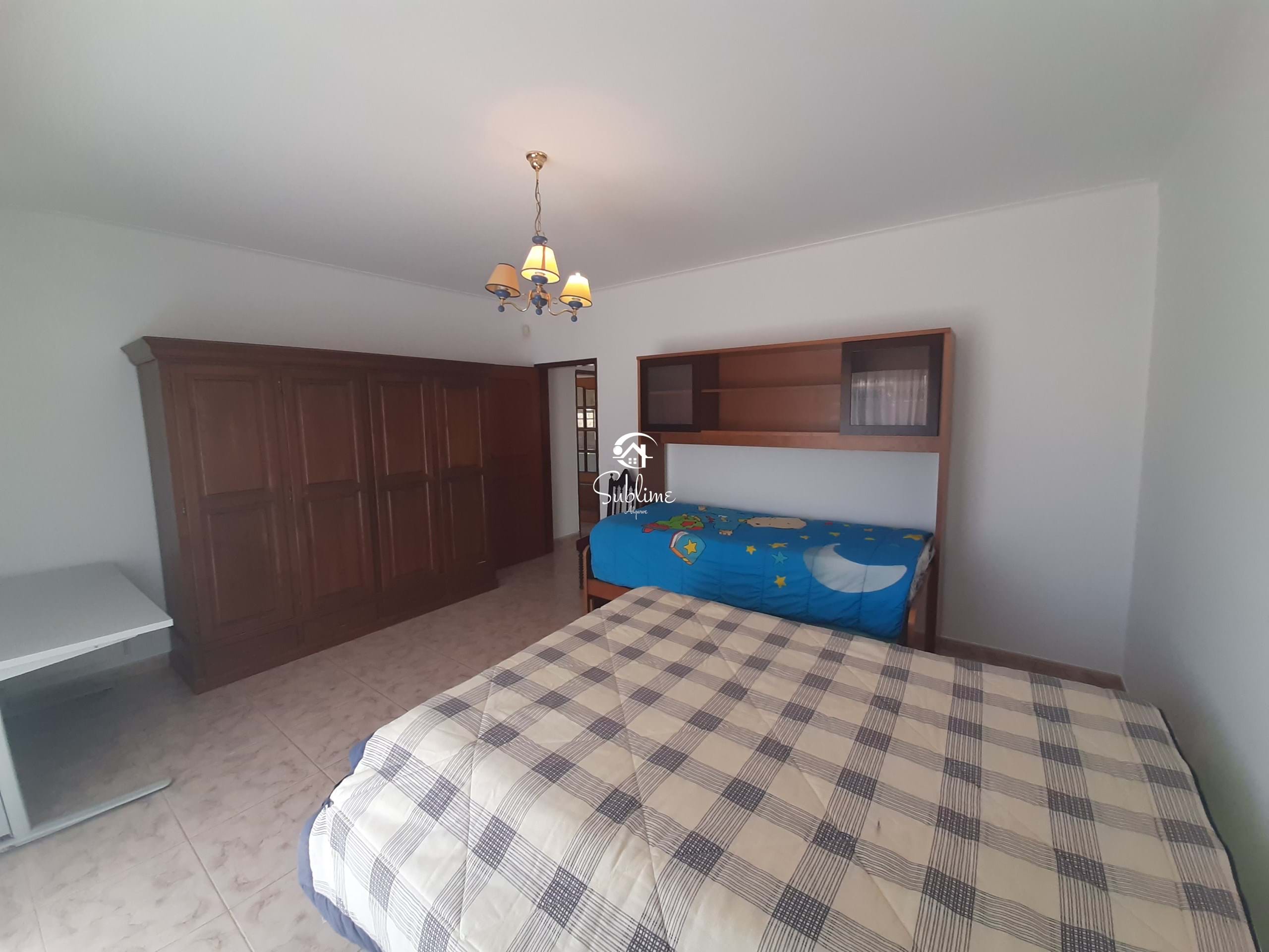 5 Bed, 5 Bath, HouseFor Sale, Lagos, Faro, 8600-714