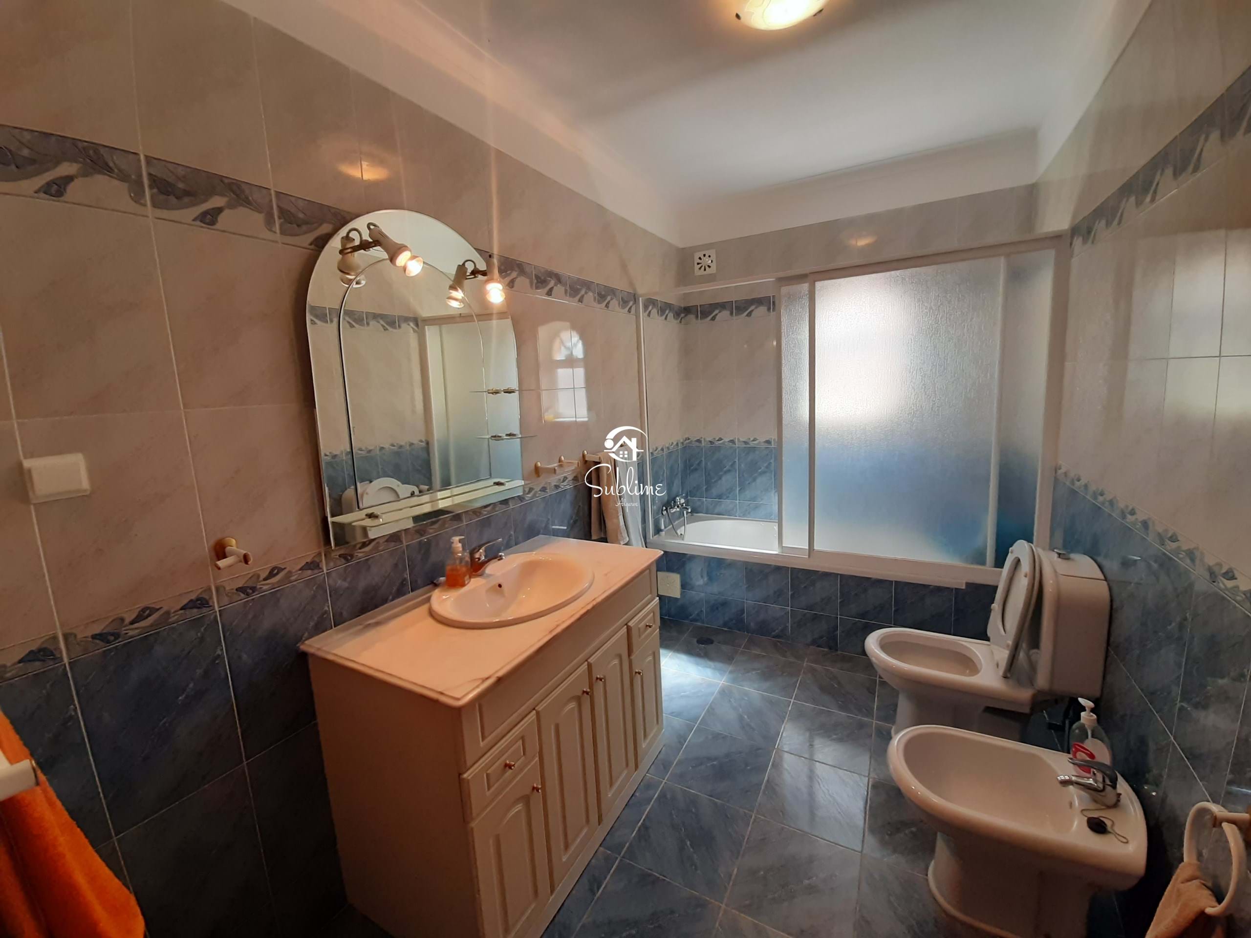 5 Bed, 5 Bath, HouseFor Sale, Lagos, Faro, 8600-714