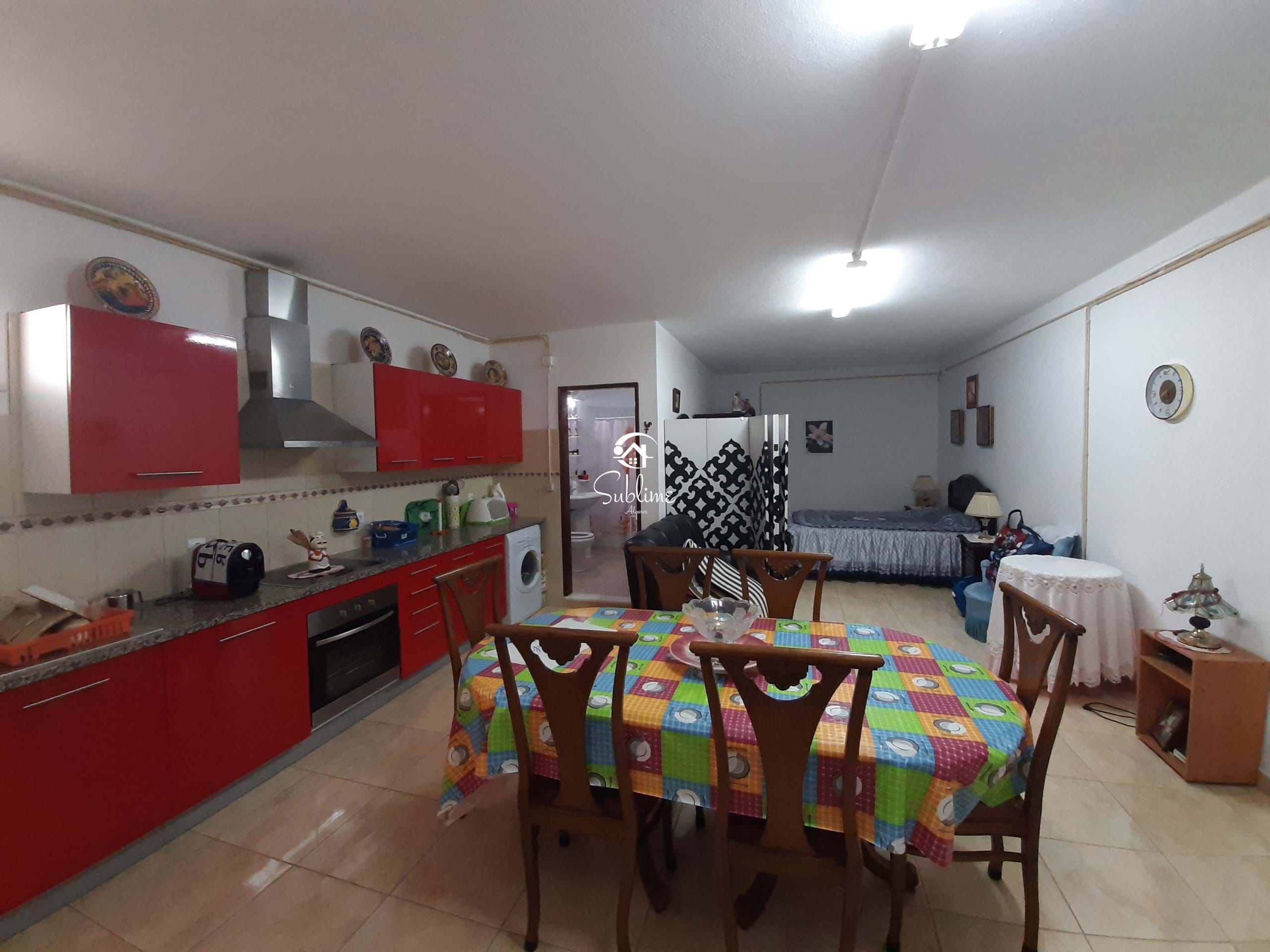 5 Bed, 5 Bath, HouseFor Sale, Lagos, Faro, 8600-714