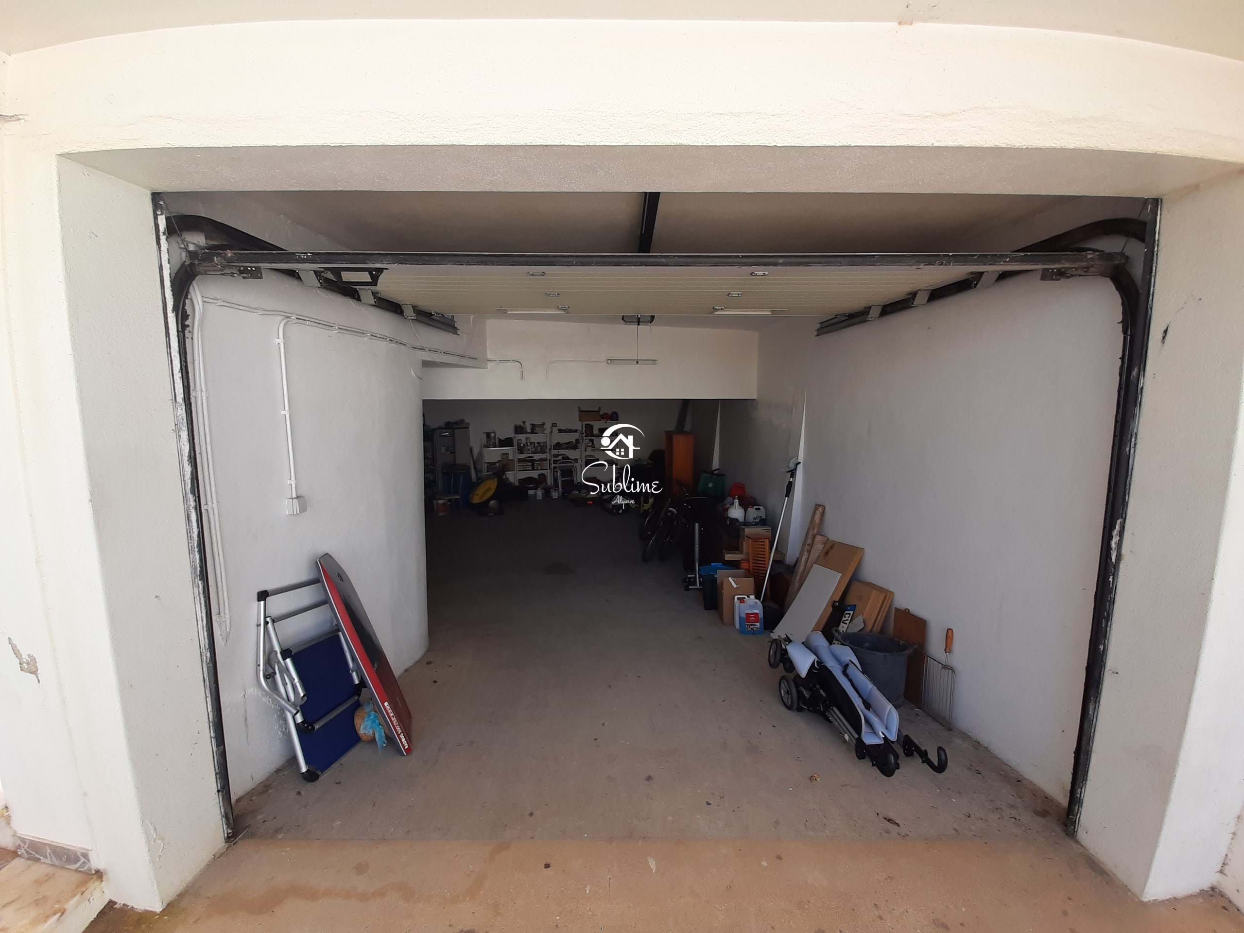 5 Bed, 5 Bath, HouseFor Sale, Lagos, Faro, 8600-714