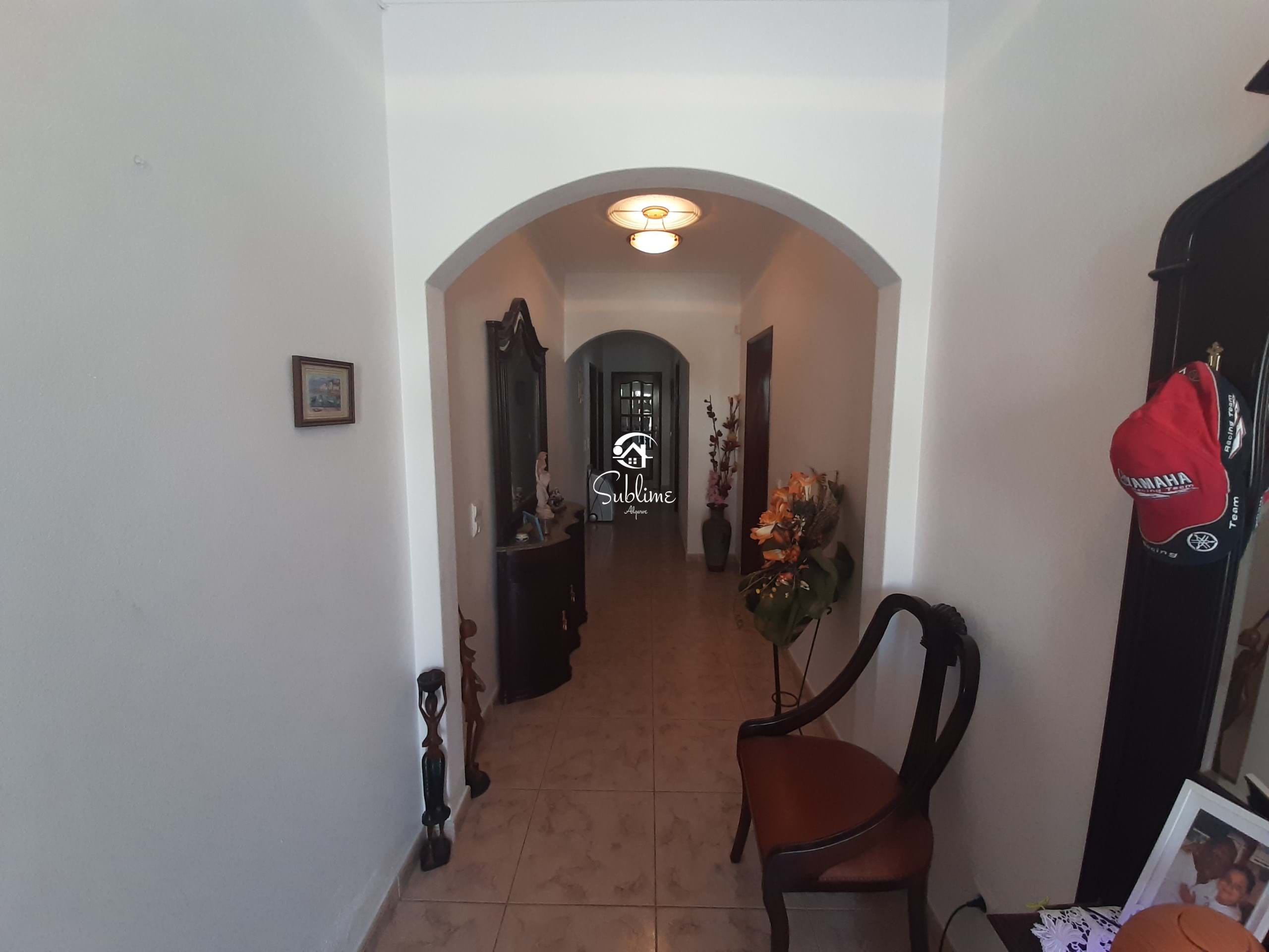 5 Bed, 5 Bath, HouseFor Sale, Lagos, Faro, 8600-714