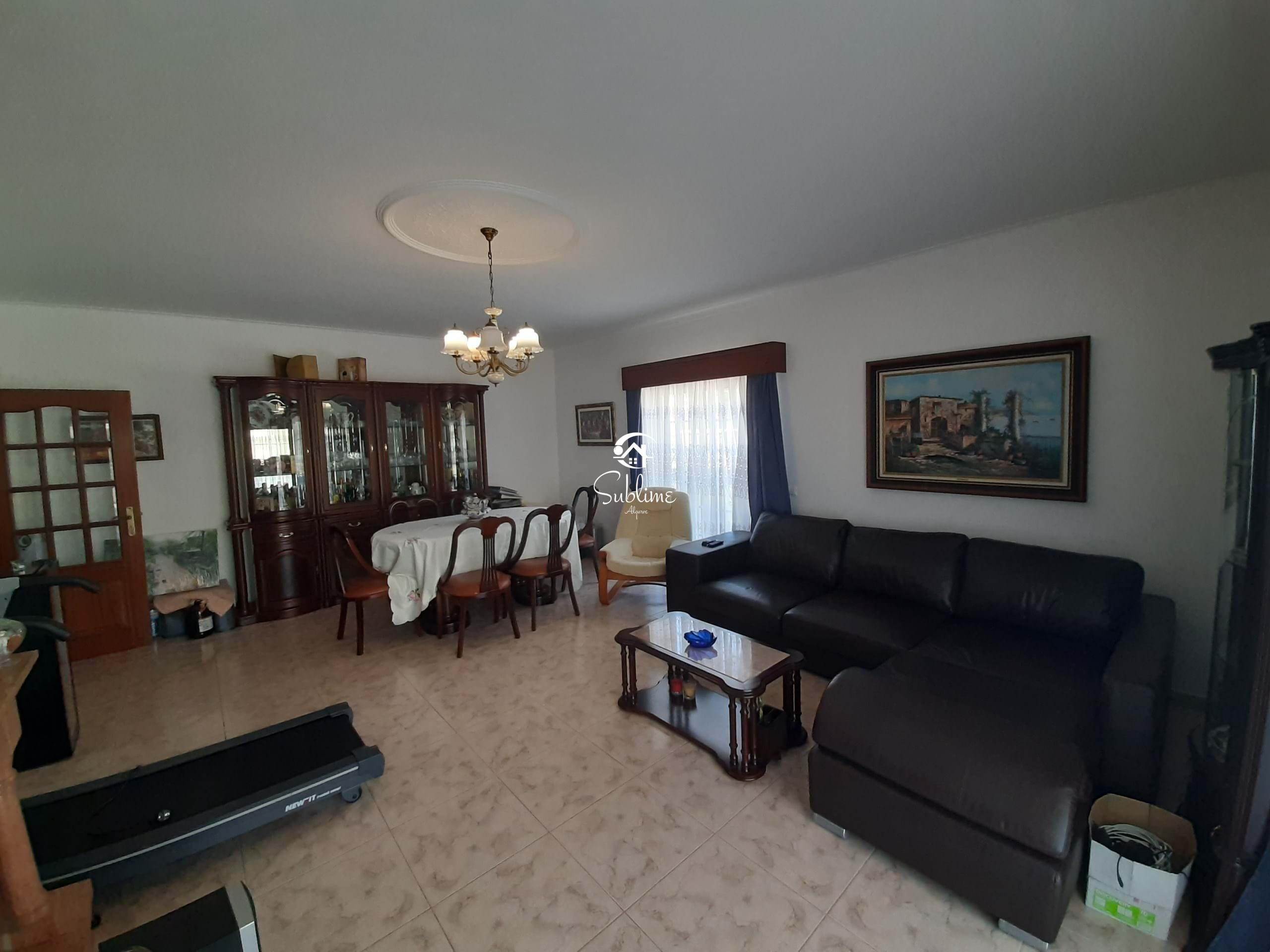 5 Bed, 5 Bath, HouseFor Sale, Lagos, Faro, 8600-714