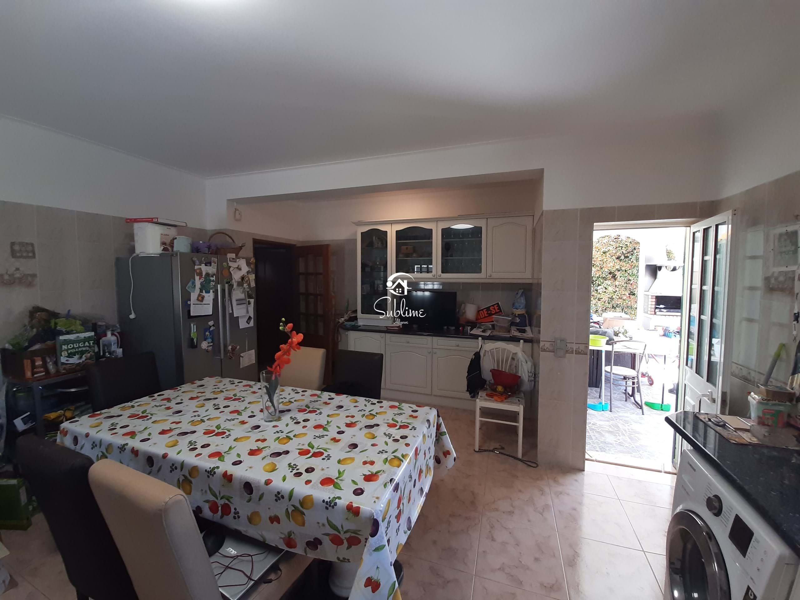 5 Bed, 5 Bath, HouseFor Sale, Lagos, Faro, 8600-714