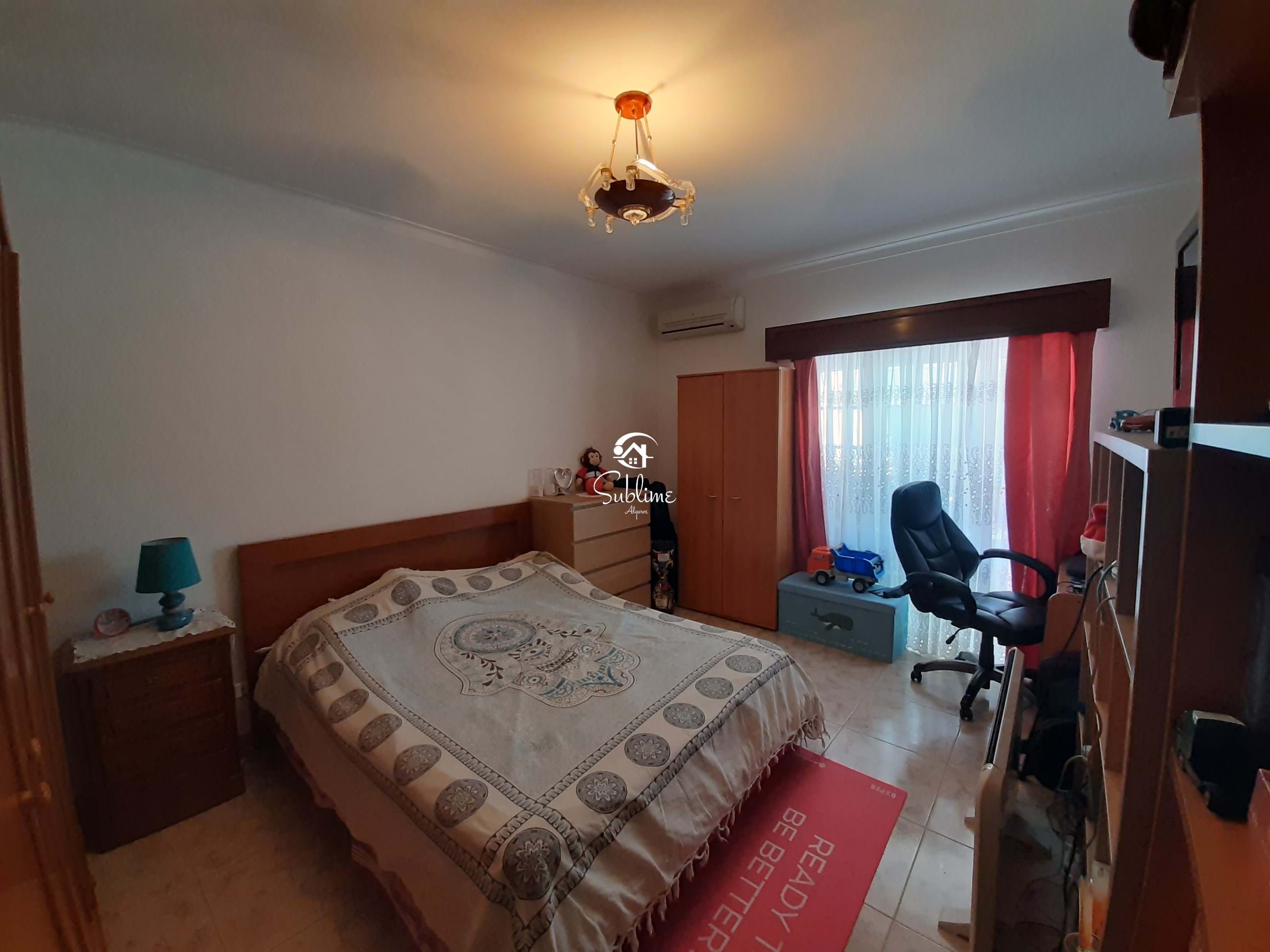 5 Bed, 5 Bath, HouseFor Sale, Lagos, Faro, 8600-714