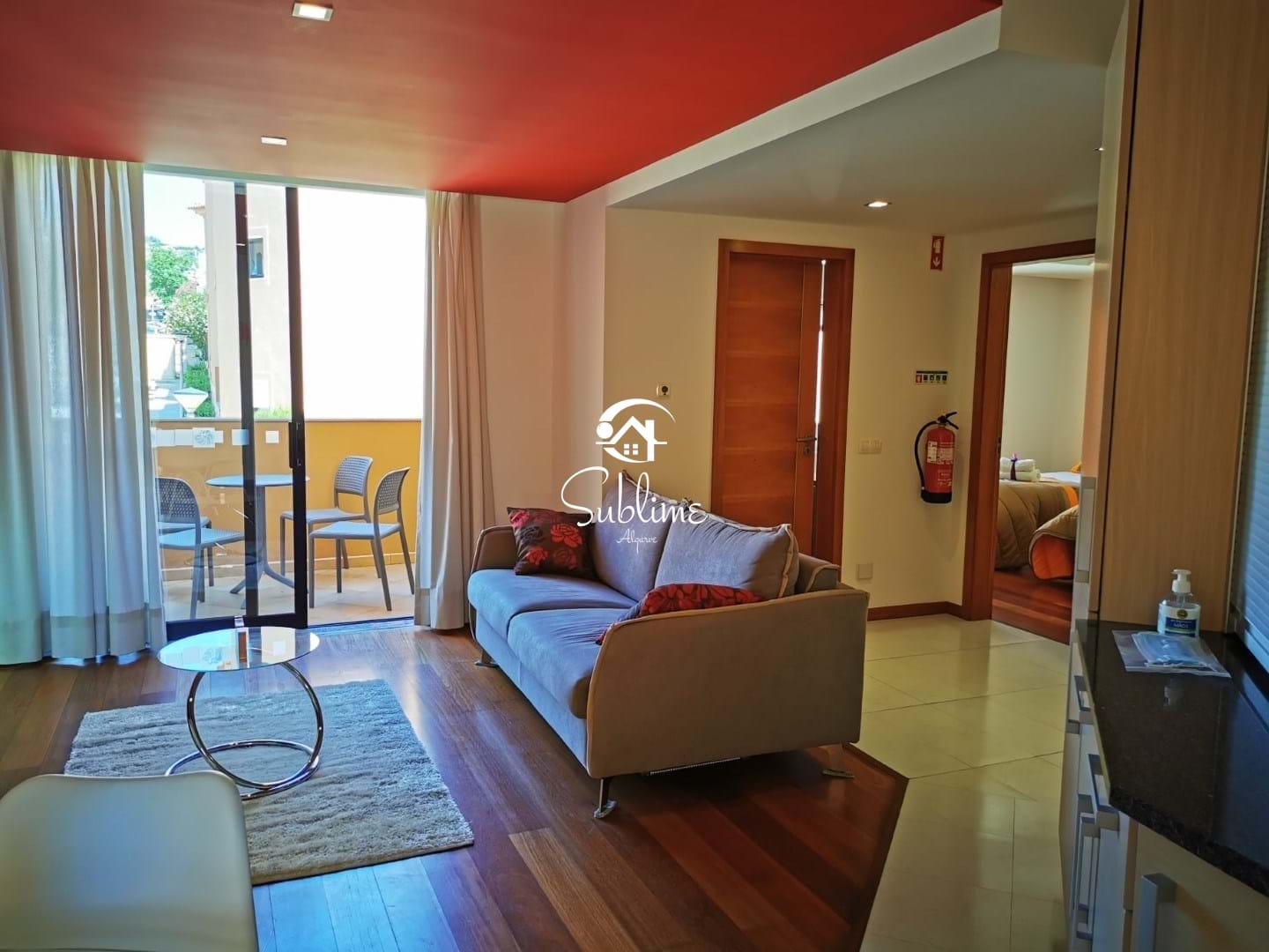 3 Bed, 1 Bath, HouseFor Sale, Praia da Luz, Lagos, Faro, 8600-101