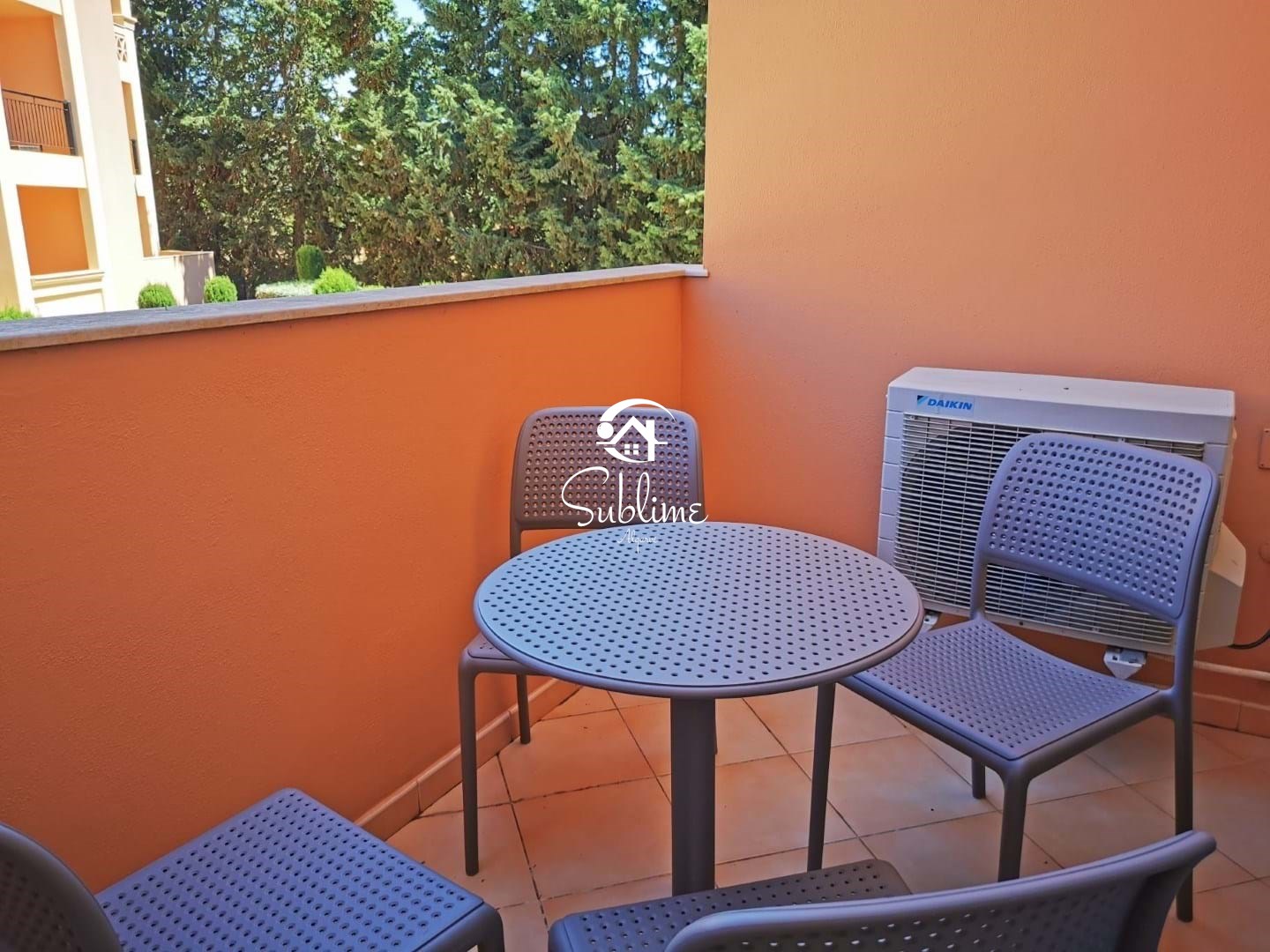 3 Bed, 1 Bath, HouseFor Sale, Praia da Luz, Lagos, Faro, 8600-101