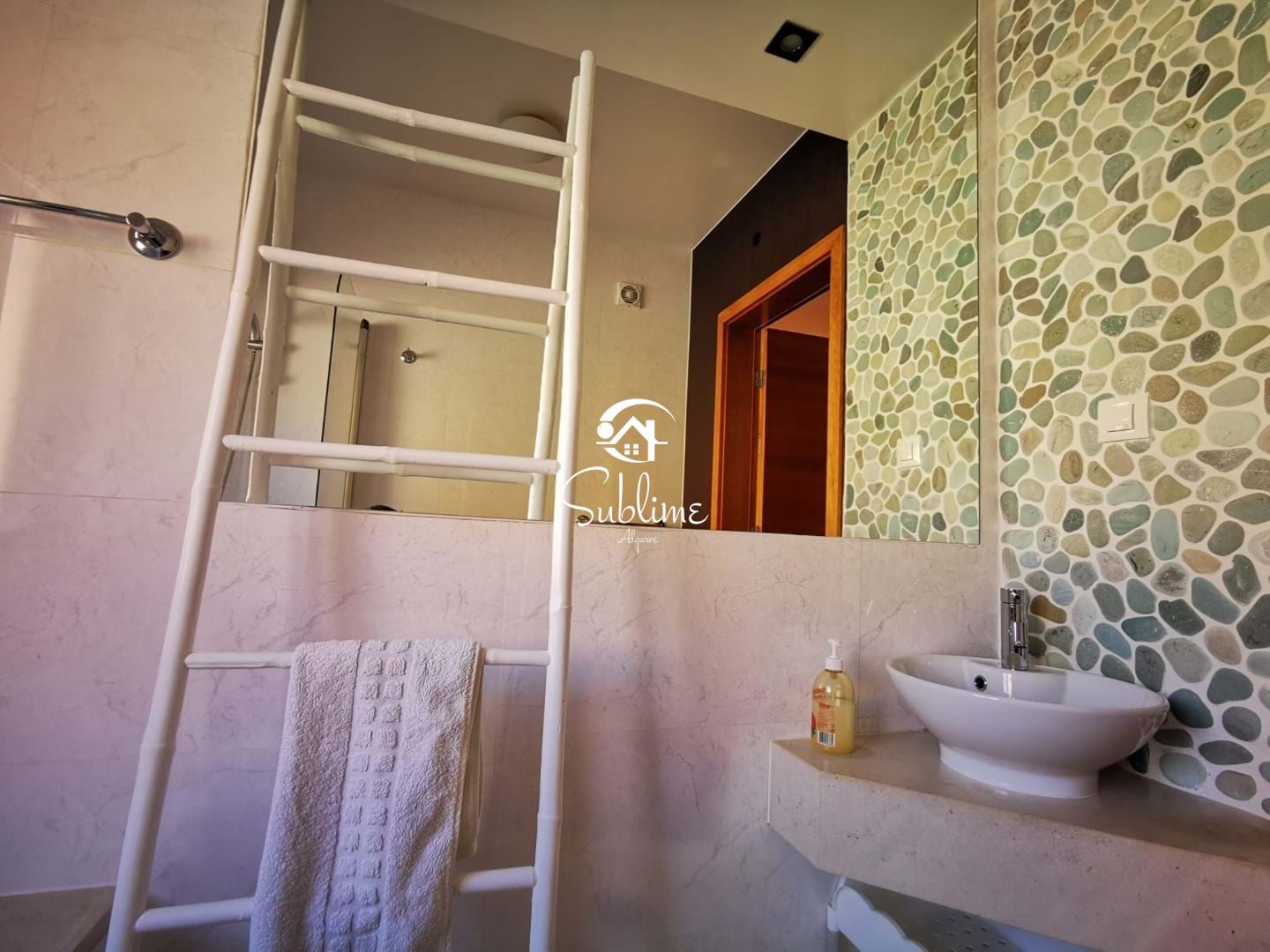 3 Bed, 1 Bath, HouseFor Sale, Praia da Luz, Lagos, Faro, 8600-101