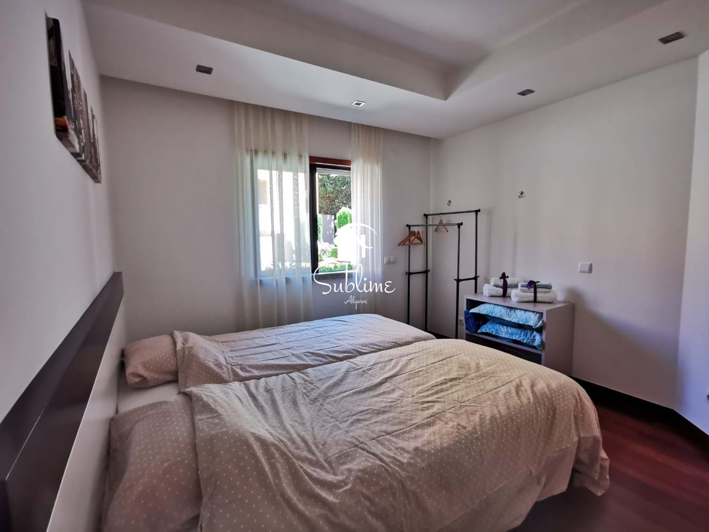 3 Bed, 1 Bath, HouseFor Sale, Praia da Luz, Lagos, Faro, 8600-101