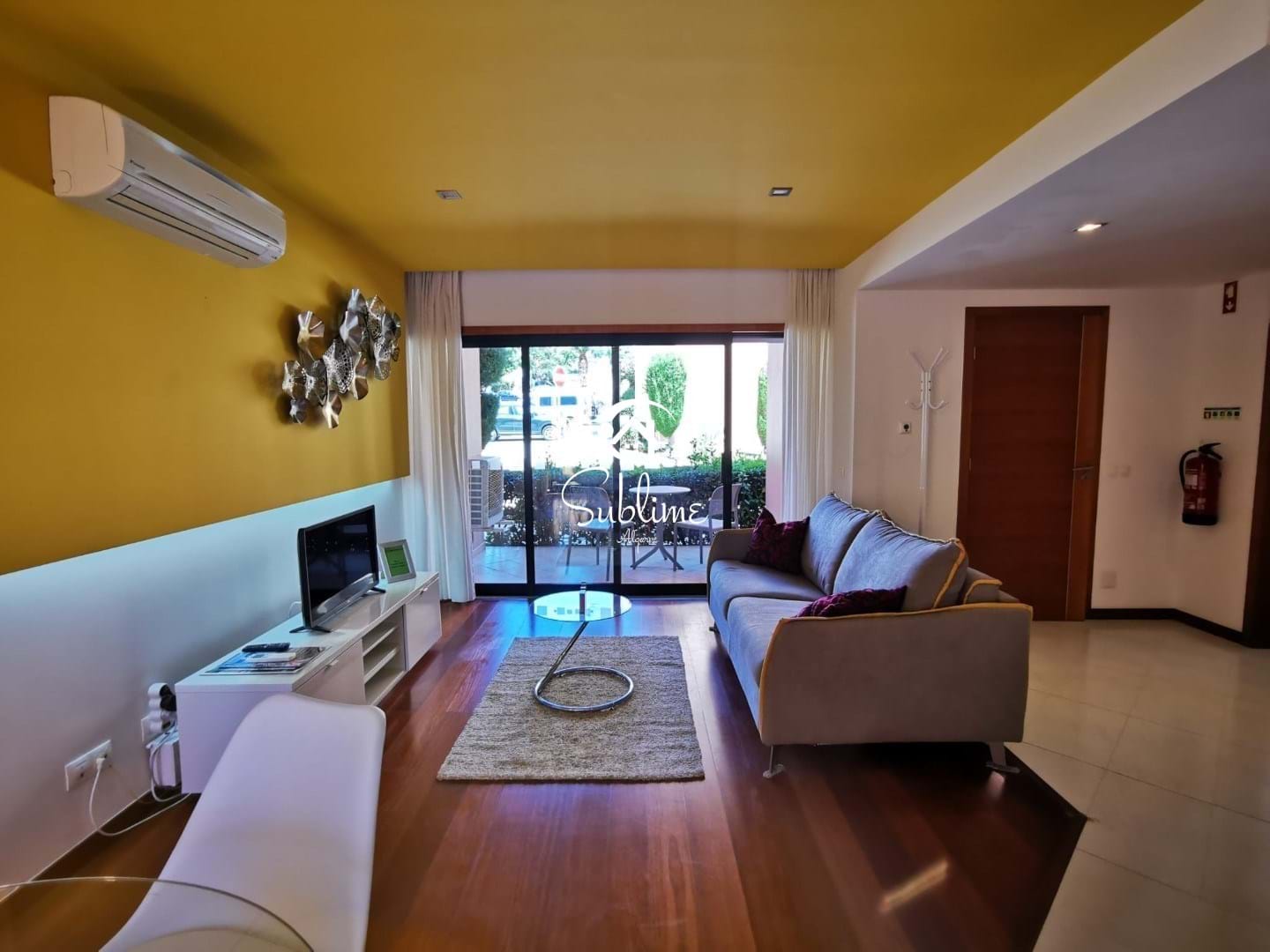 3 Bed, 1 Bath, HouseFor Sale, Praia da Luz, Lagos, Faro, 8600-101