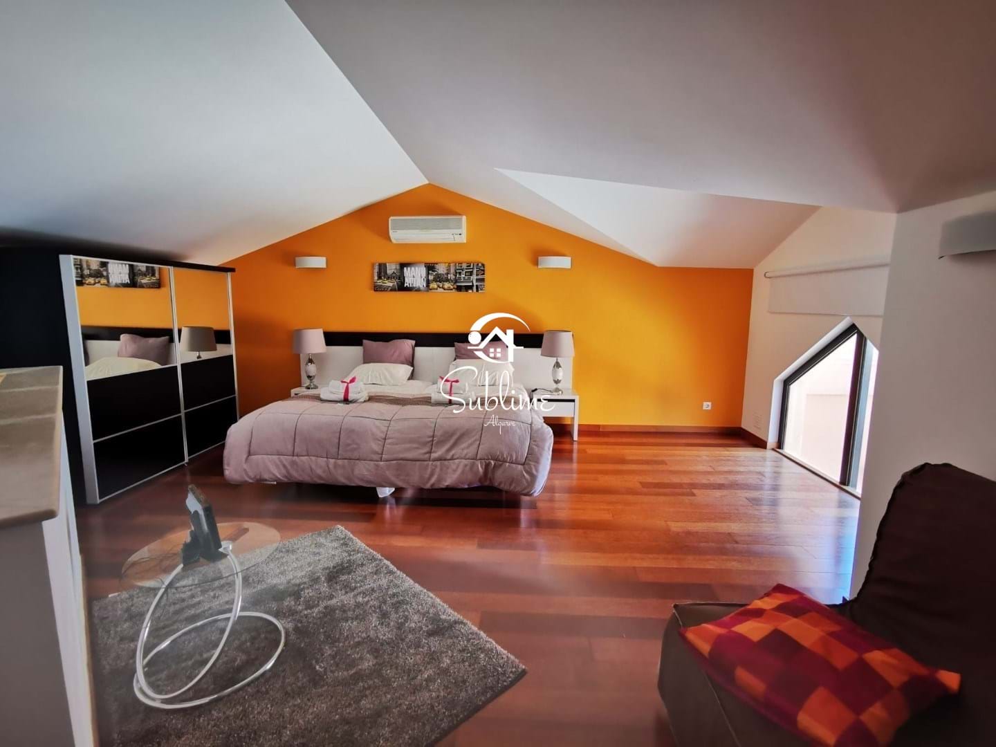 3 Bed, 1 Bath, HouseFor Sale, Praia da Luz, Lagos, Faro, 8600-101