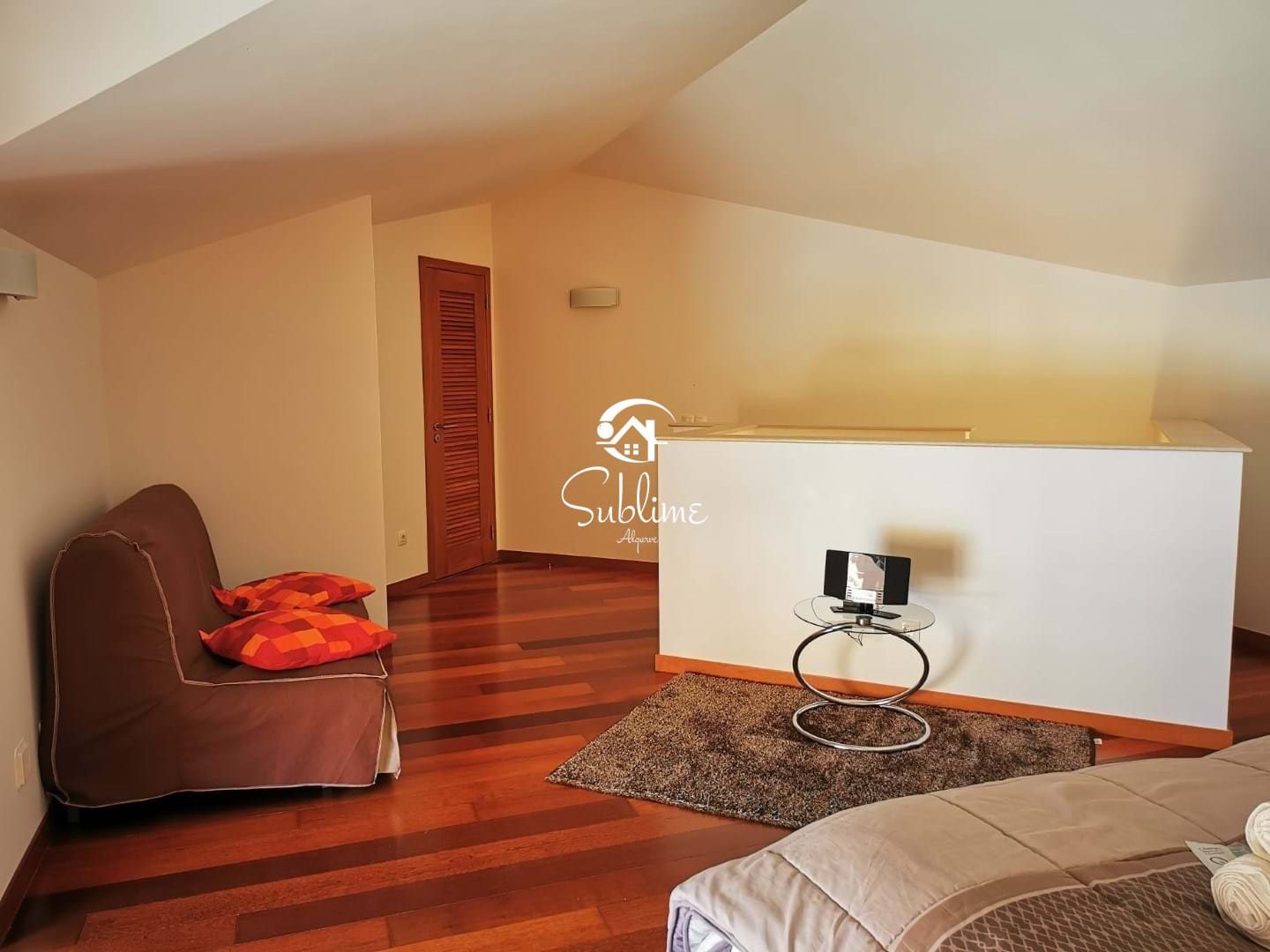 3 Bed, 1 Bath, HouseFor Sale, Praia da Luz, Lagos, Faro, 8600-101