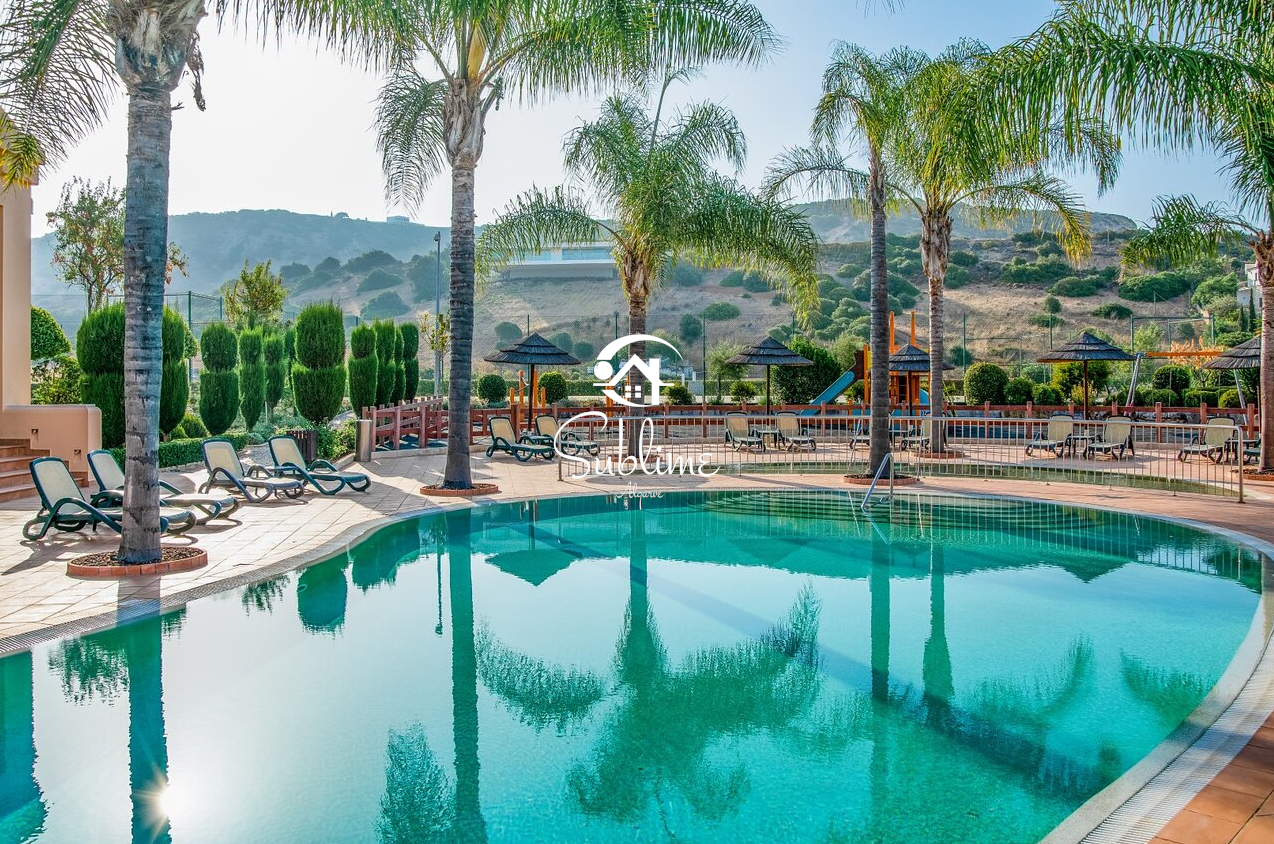 3 Bed, 1 Bath, HouseFor Sale, Praia da Luz, Lagos, Faro, 8600-101