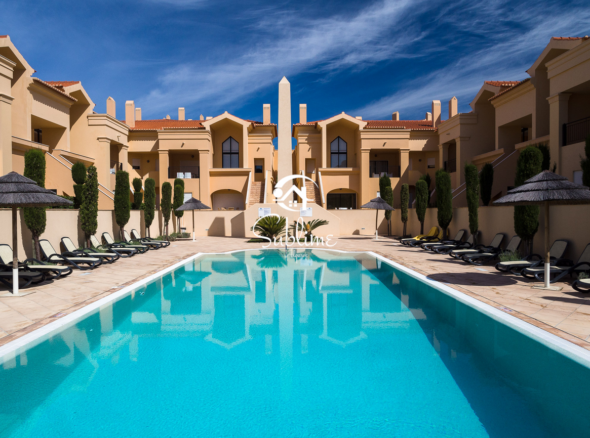 3 Bed, 1 Bath, HouseFor Sale, Praia da Luz, Lagos, Faro, 8600-101