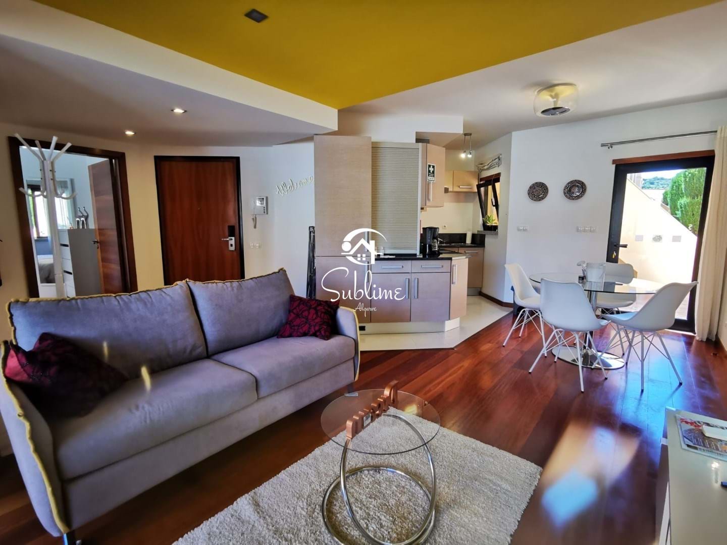 3 Bed, 1 Bath, HouseFor Sale, Praia da Luz, Lagos, Faro, 8600-101