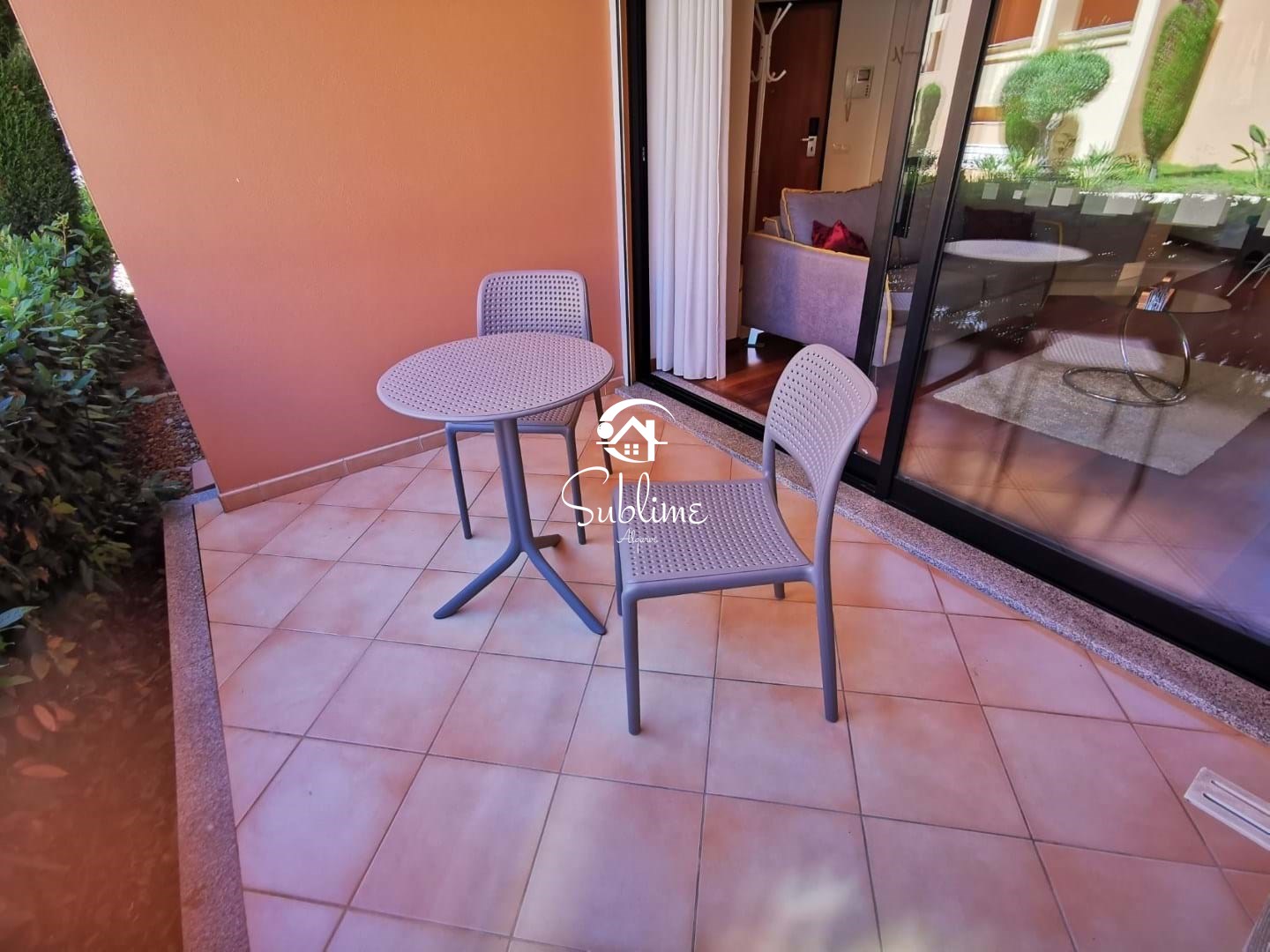 3 Bed, 1 Bath, HouseFor Sale, Praia da Luz, Lagos, Faro, 8600-101