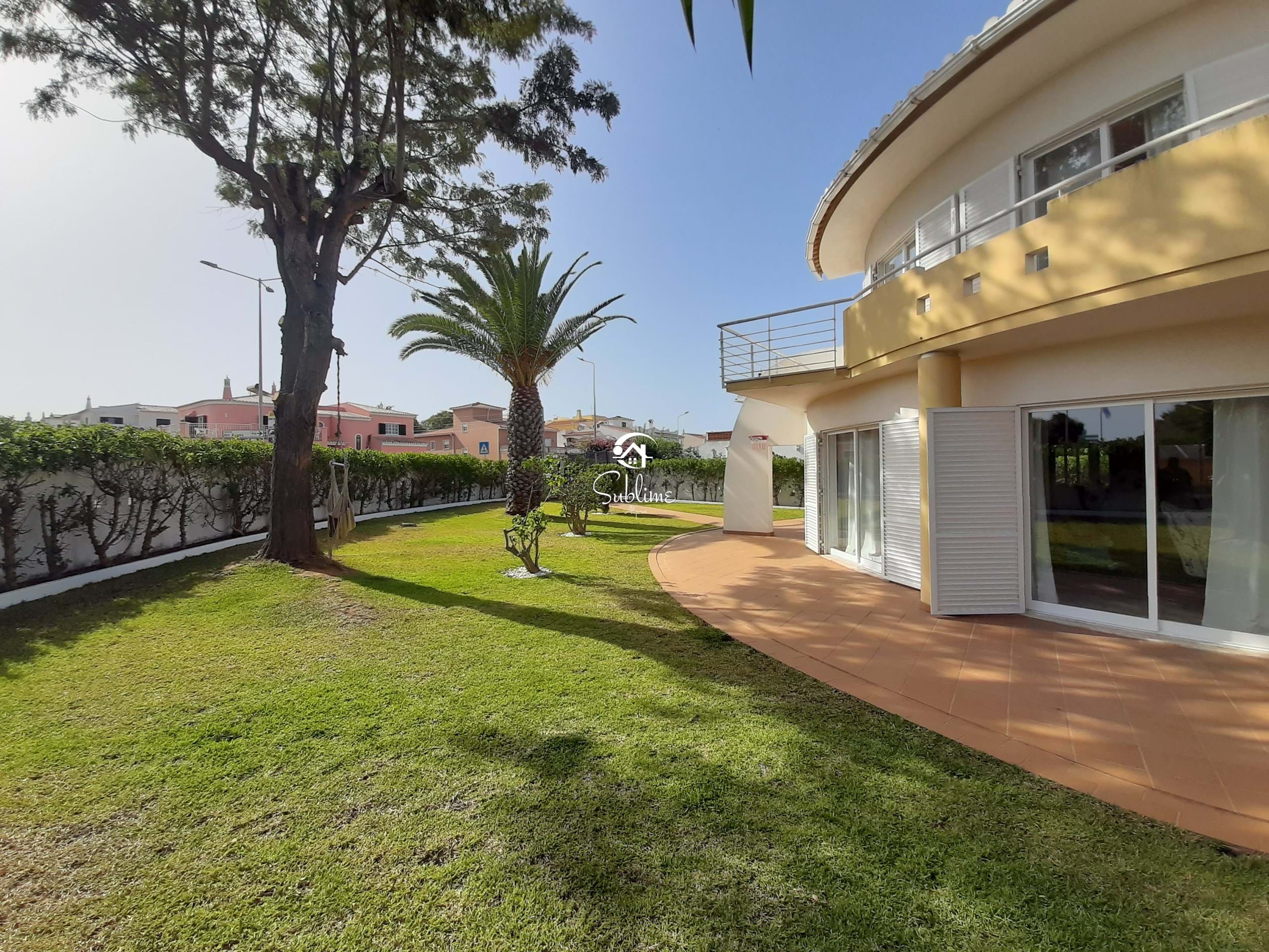 3 Bed, 3 Bath, HouseFor Sale, Lagos, Faro, 8600-546