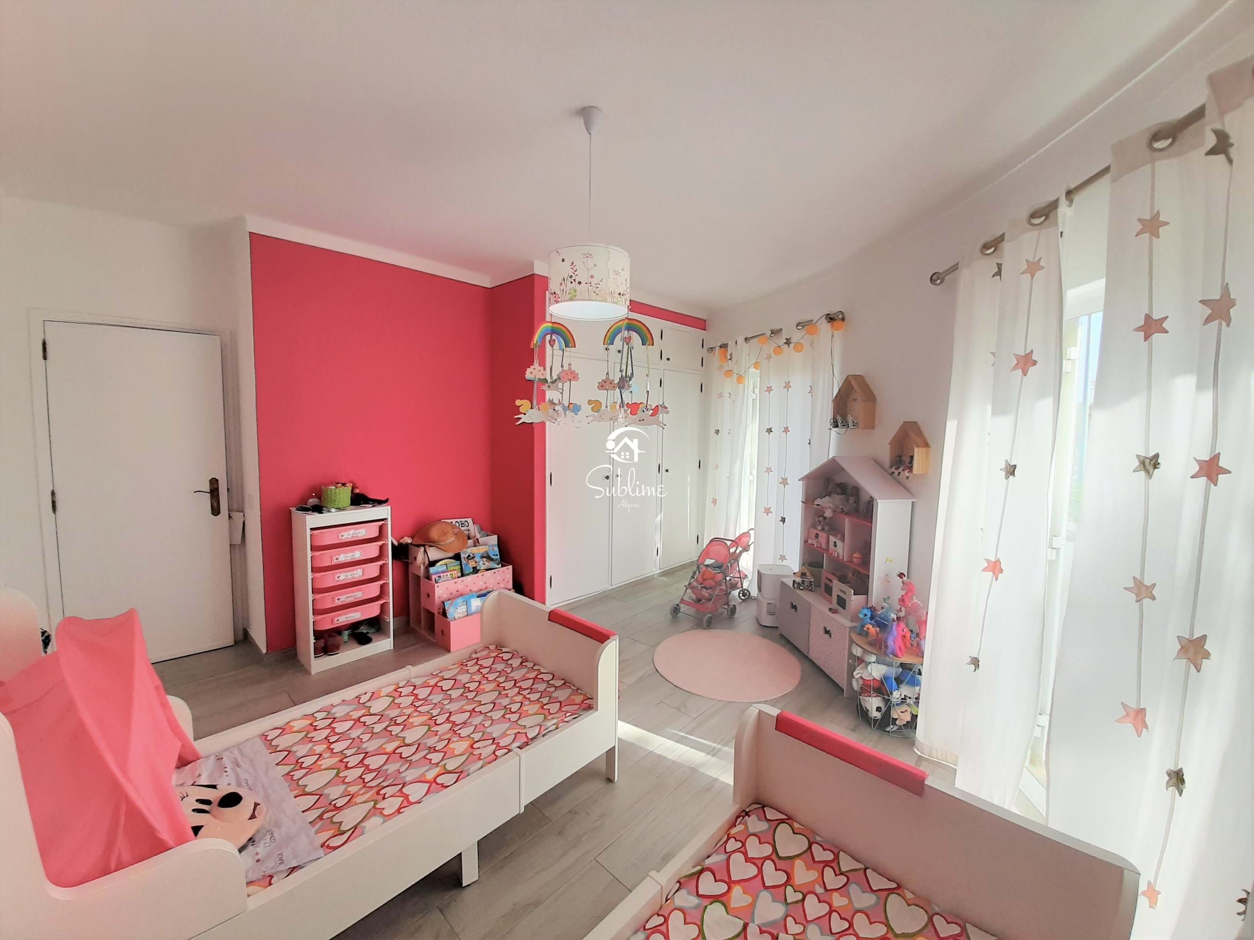 3 Bed, 3 Bath, HouseFor Sale, Lagos, Faro, 8600-546