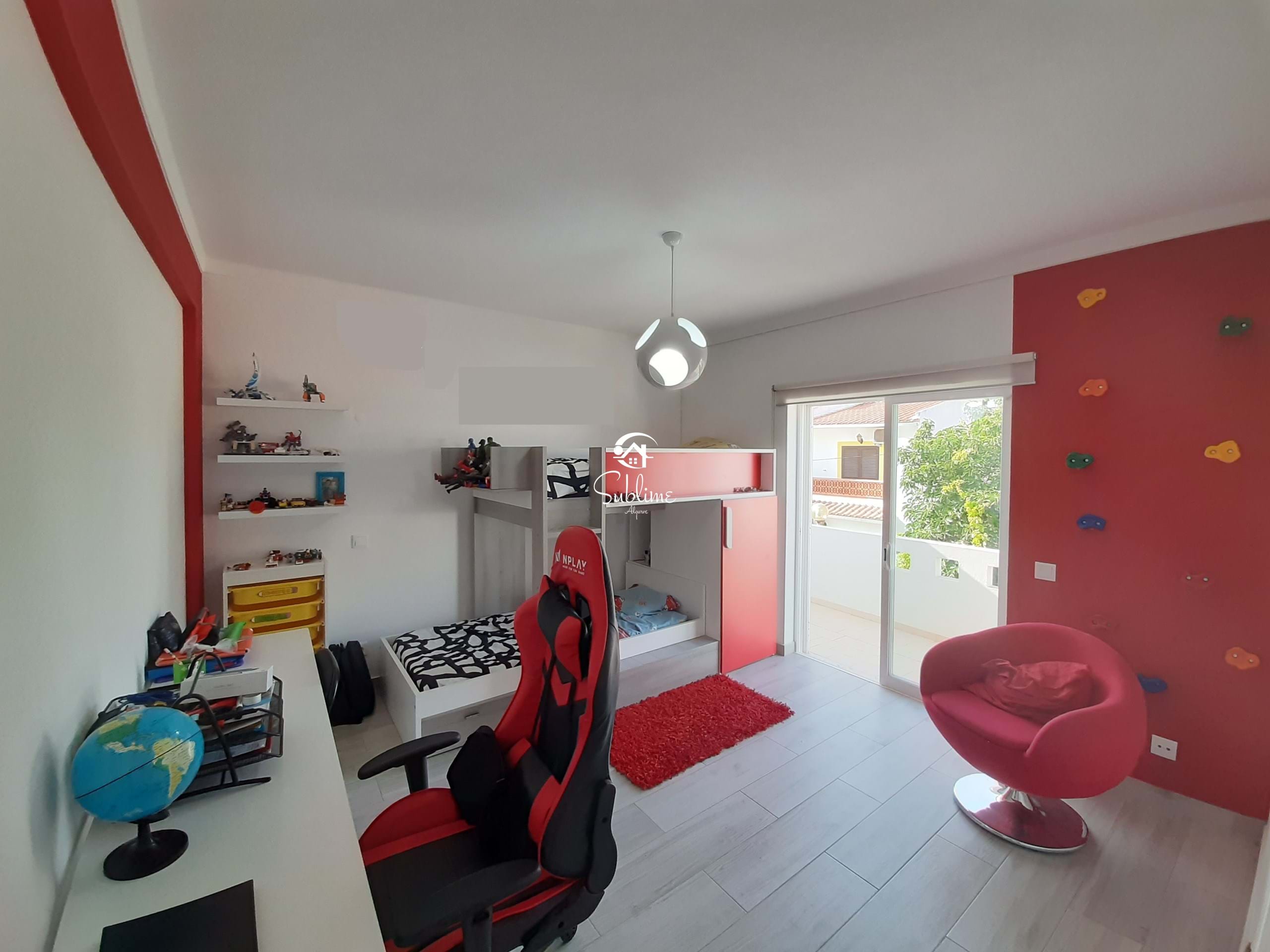 3 Bed, 3 Bath, HouseFor Sale, Lagos, Faro, 8600-546