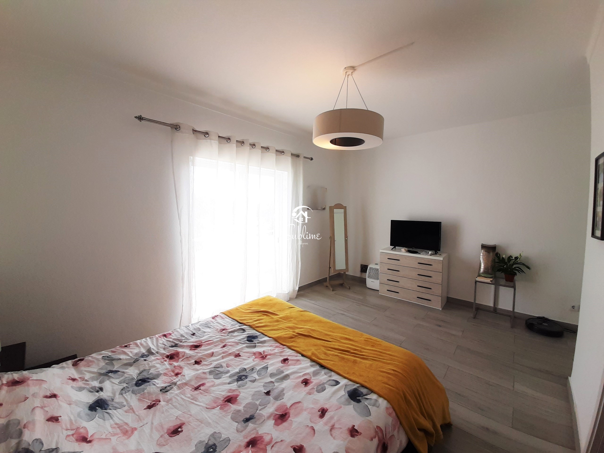 3 Bed, 3 Bath, HouseFor Sale, Lagos, Faro, 8600-546