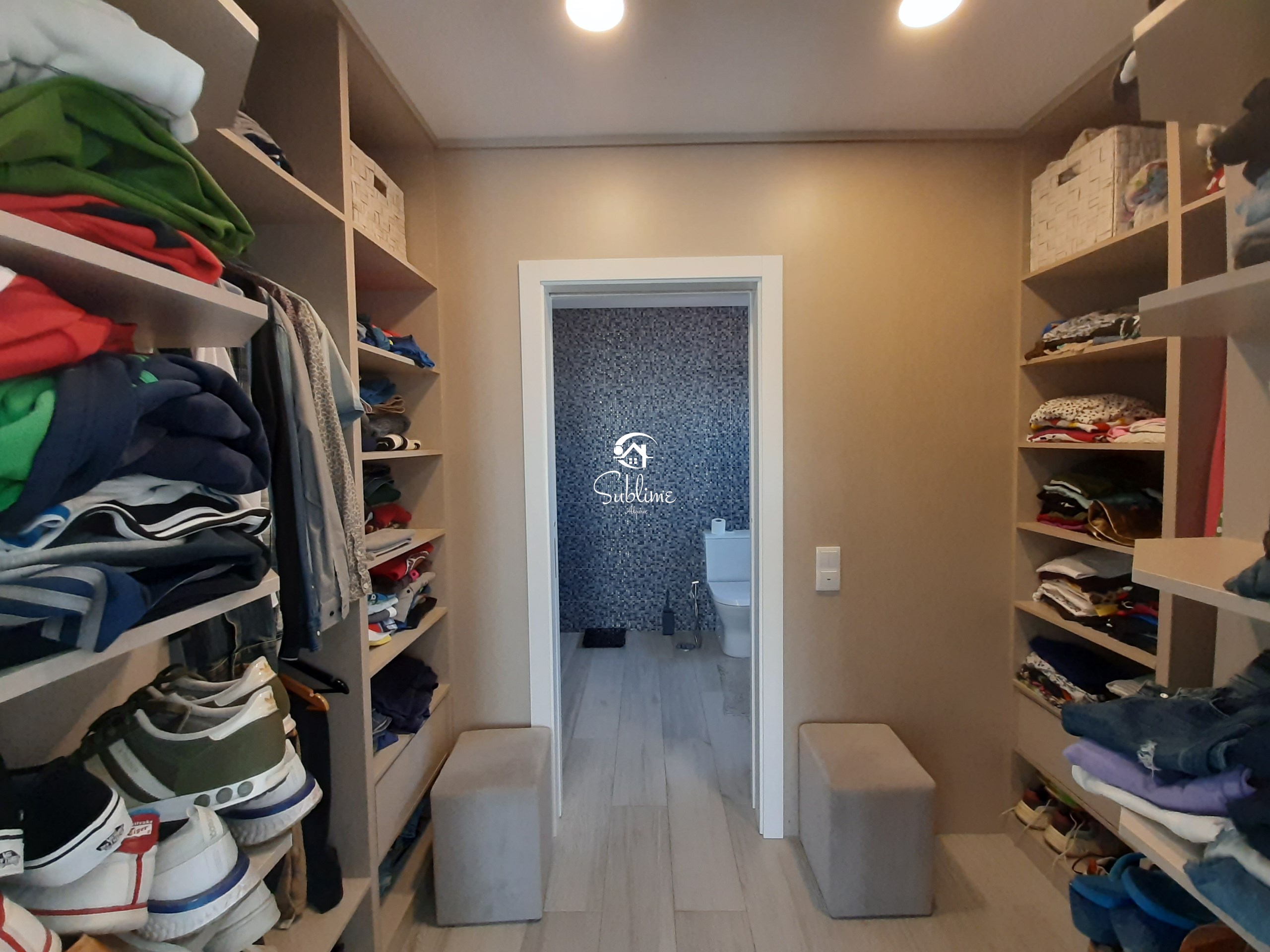 3 Bed, 3 Bath, HouseFor Sale, Lagos, Faro, 8600-546