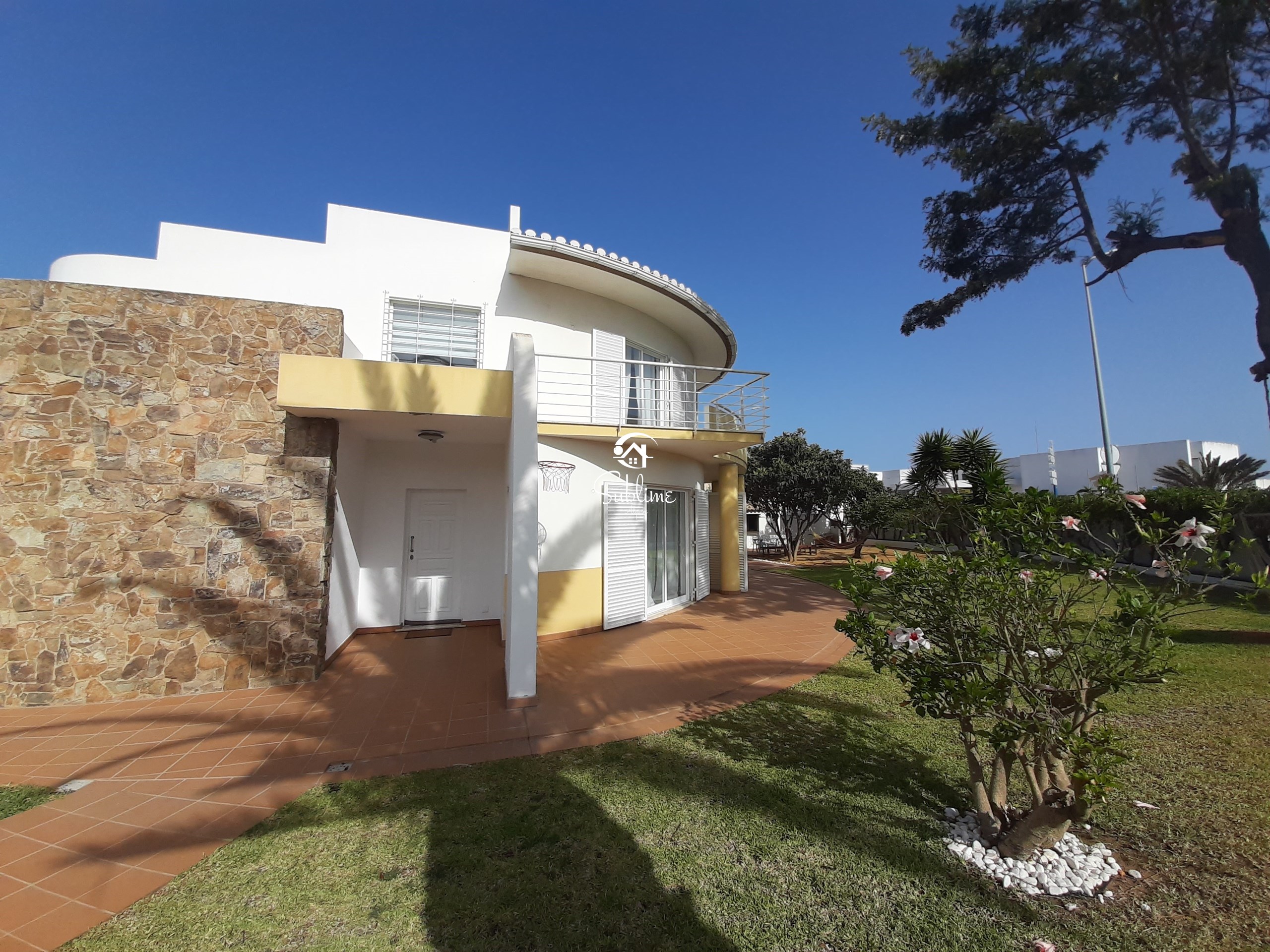 3 Bed, 3 Bath, HouseFor Sale, Lagos, Faro, 8600-546