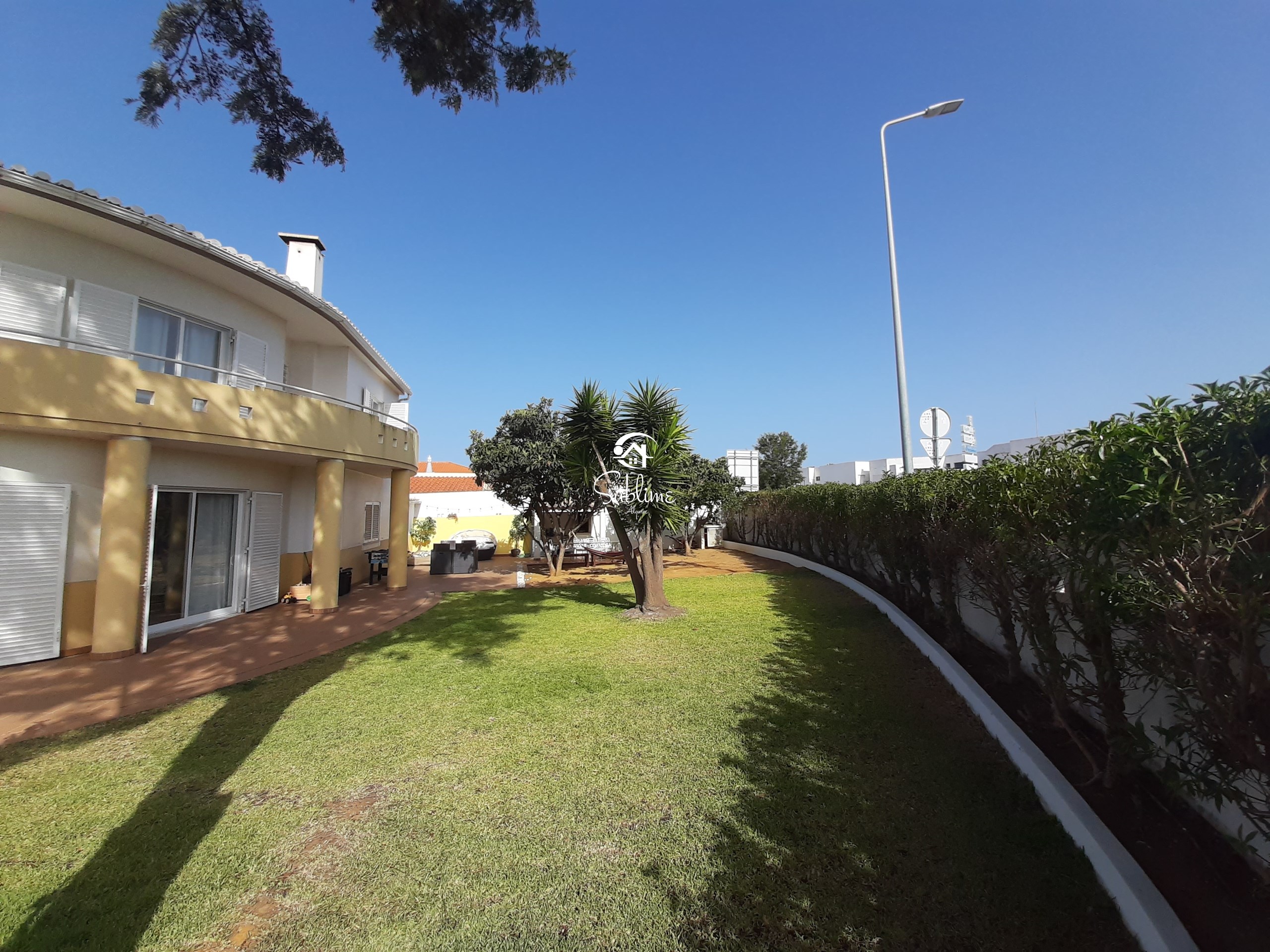 3 Bed, 3 Bath, HouseFor Sale, Lagos, Faro, 8600-546