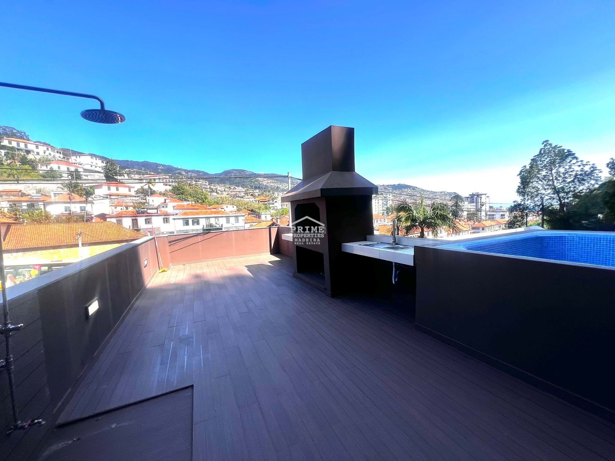 2 Bed, 2 Bath, HouseFor Sale, Funchal, Ilha da Madeira, 9000-215