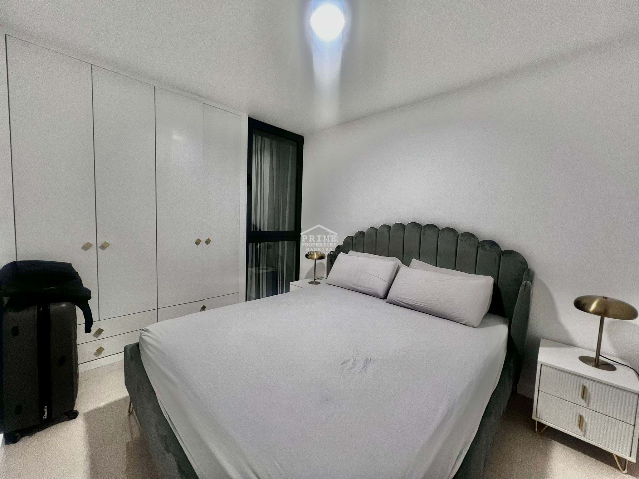 2 Bed, 2 Bath, HouseFor Sale, Funchal, Ilha da Madeira, 9000-215