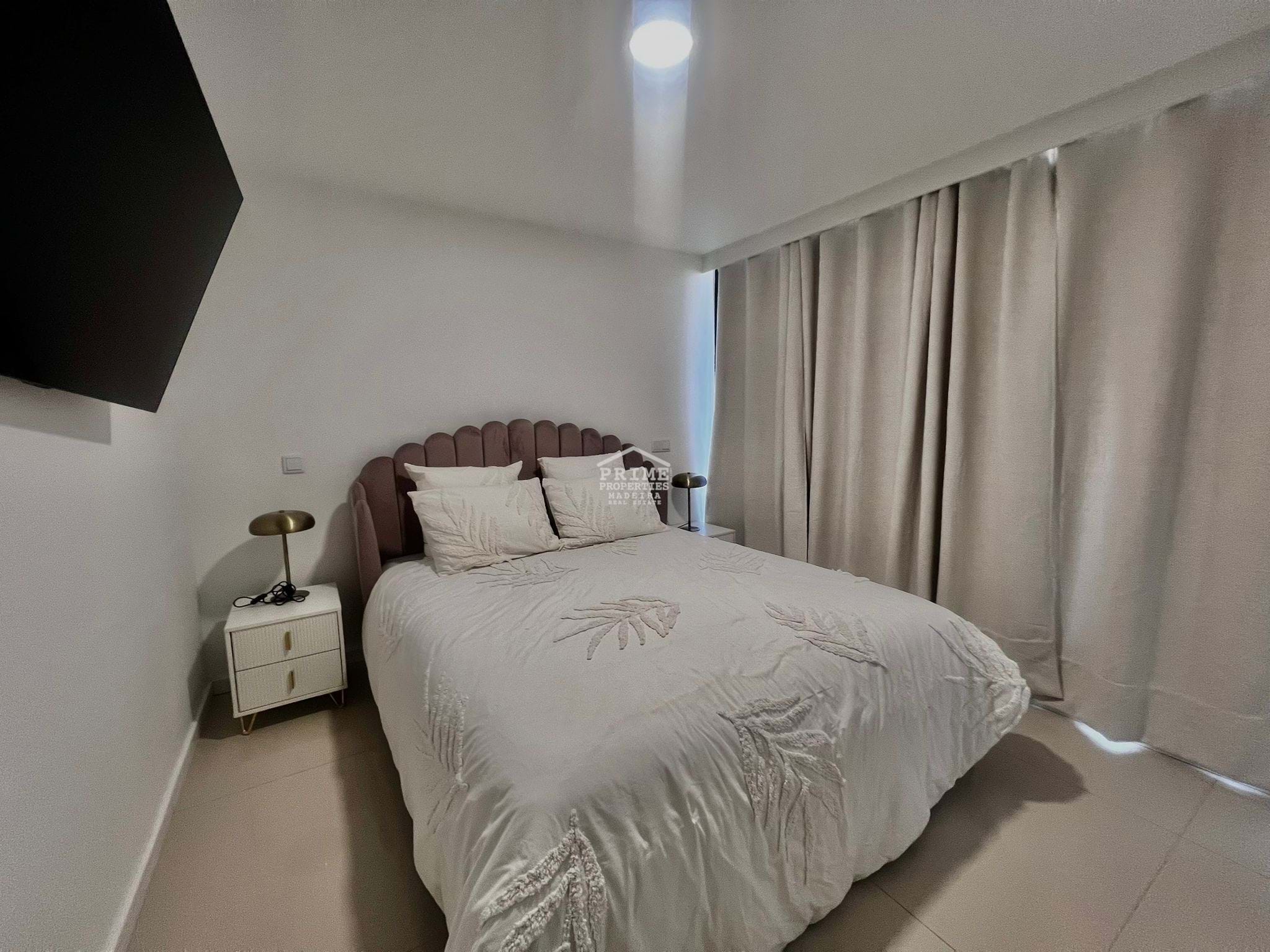 2 Bed, 2 Bath, HouseFor Sale, Funchal, Ilha da Madeira, 9000-215