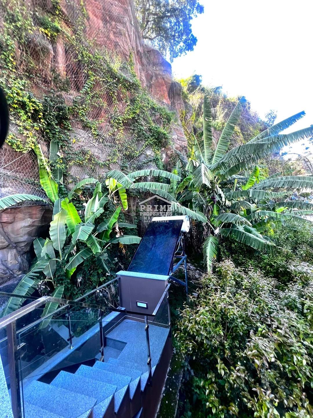 2 Bed, 2 Bath, HouseFor Sale, Funchal, Ilha da Madeira, 9000-215