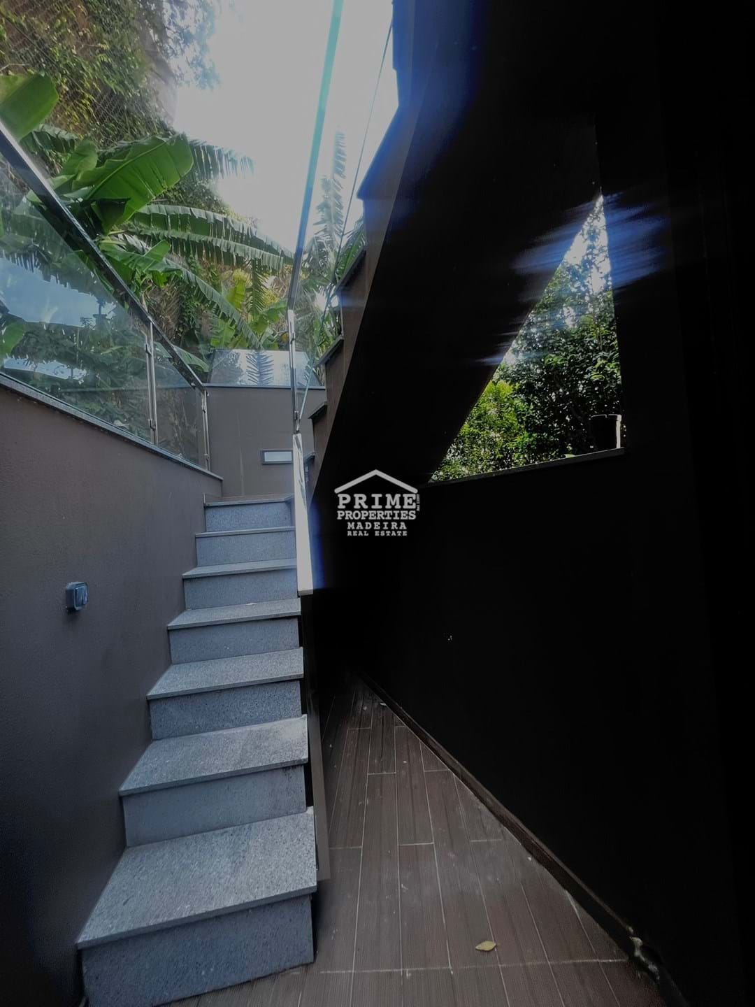 2 Bed, 2 Bath, HouseFor Sale, Funchal, Ilha da Madeira, 9000-215