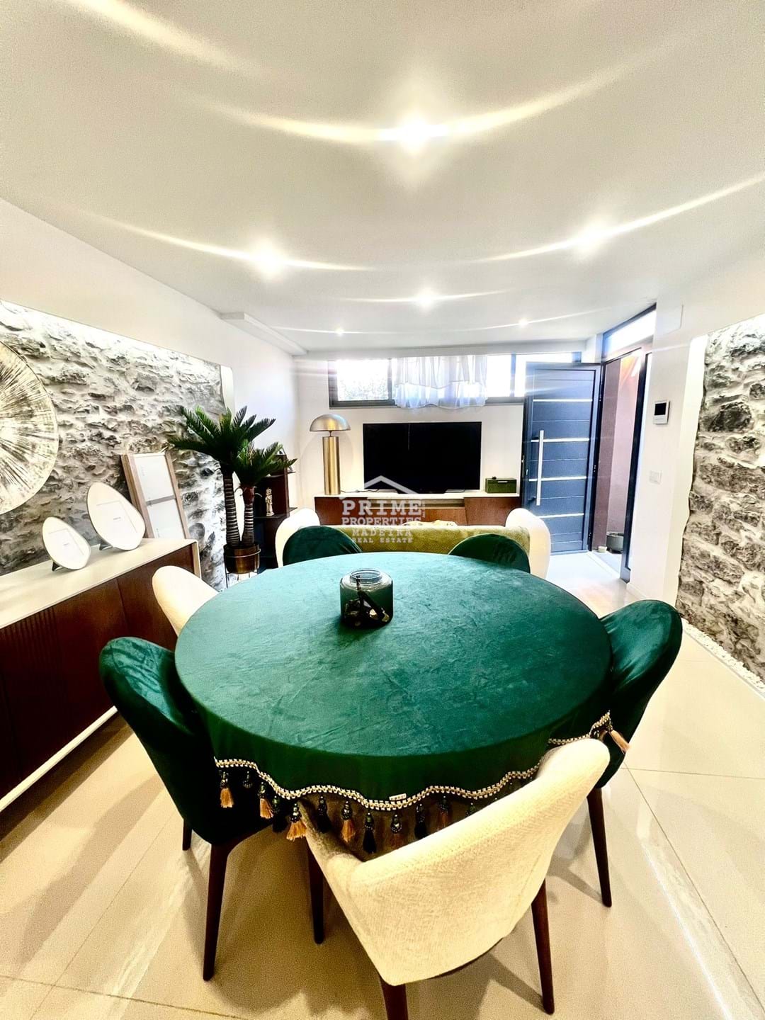 2 Bed, 2 Bath, HouseFor Sale, Funchal, Ilha da Madeira, 9000-215