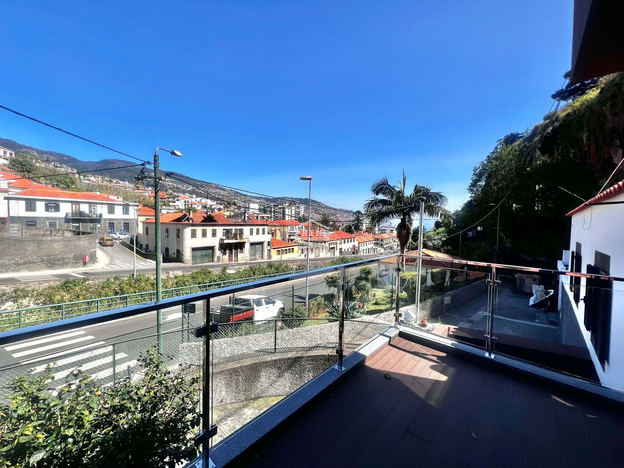 2 Bed, 2 Bath, HouseFor Sale, Funchal, Ilha da Madeira, 9000-215