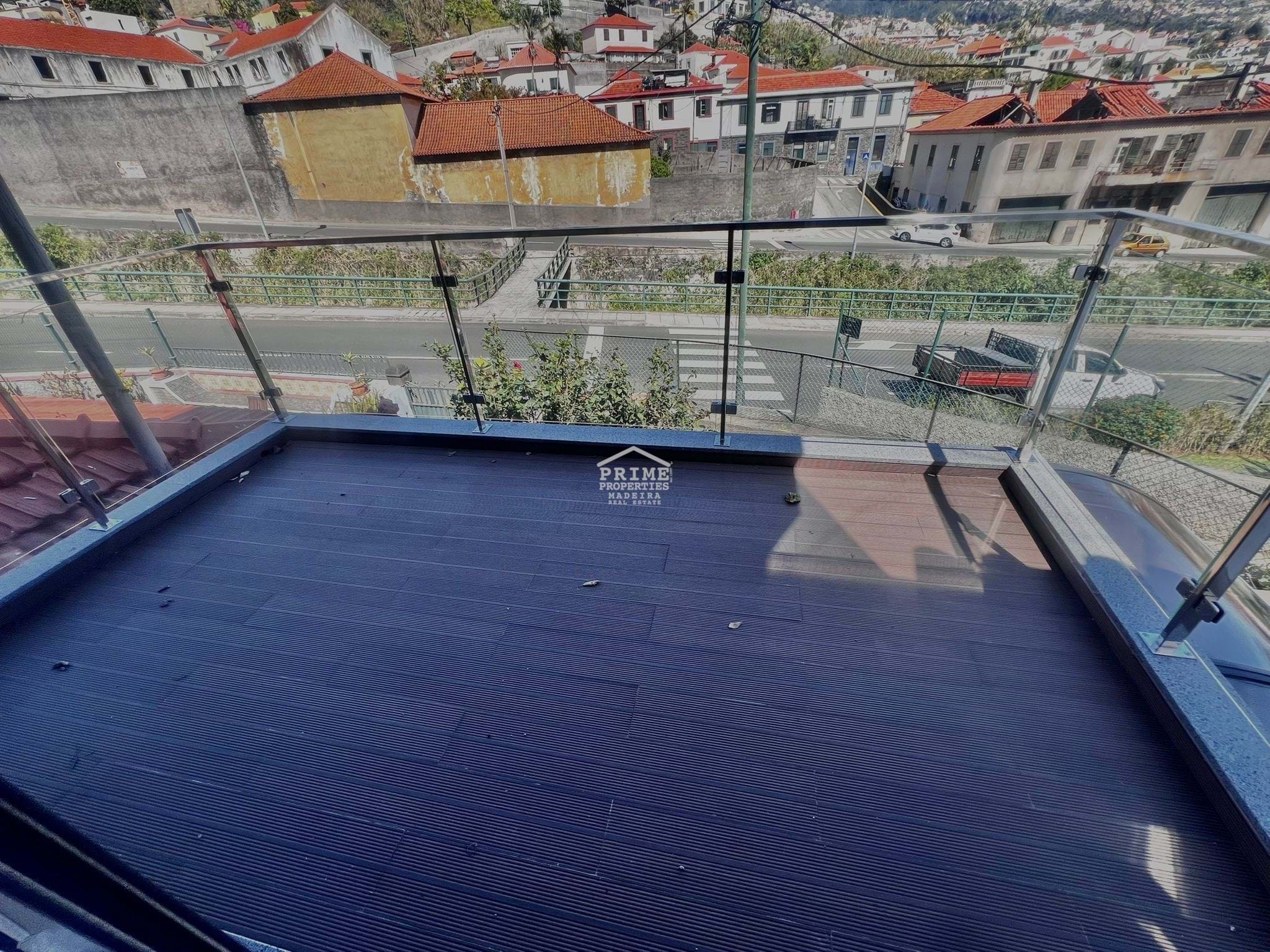 2 Bed, 2 Bath, HouseFor Sale, Funchal, Ilha da Madeira, 9000-215