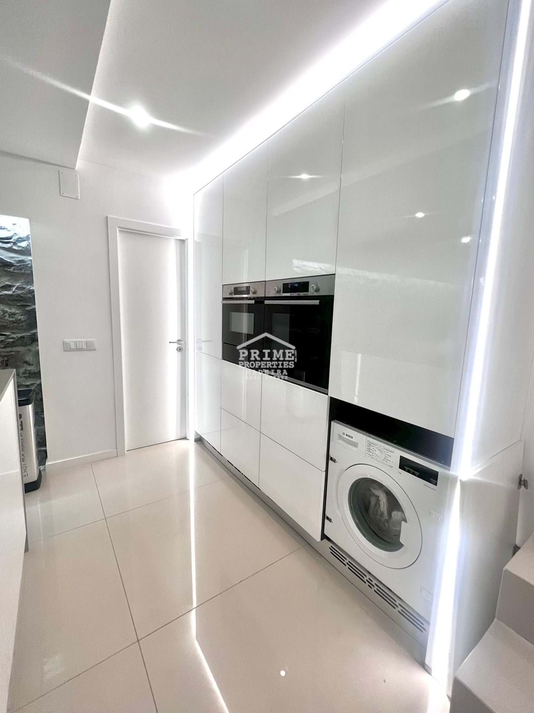 2 Bed, 2 Bath, HouseFor Sale, Funchal, Ilha da Madeira, 9000-215