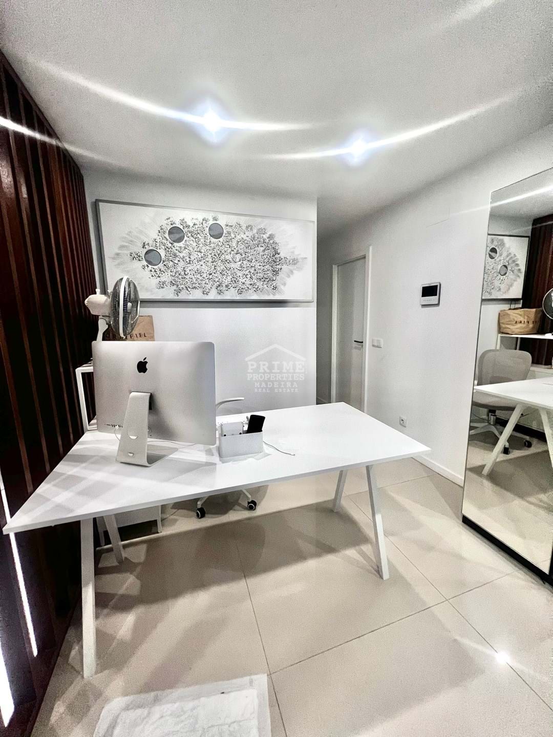 2 Bed, 2 Bath, HouseFor Sale, Funchal, Ilha da Madeira, 9000-215