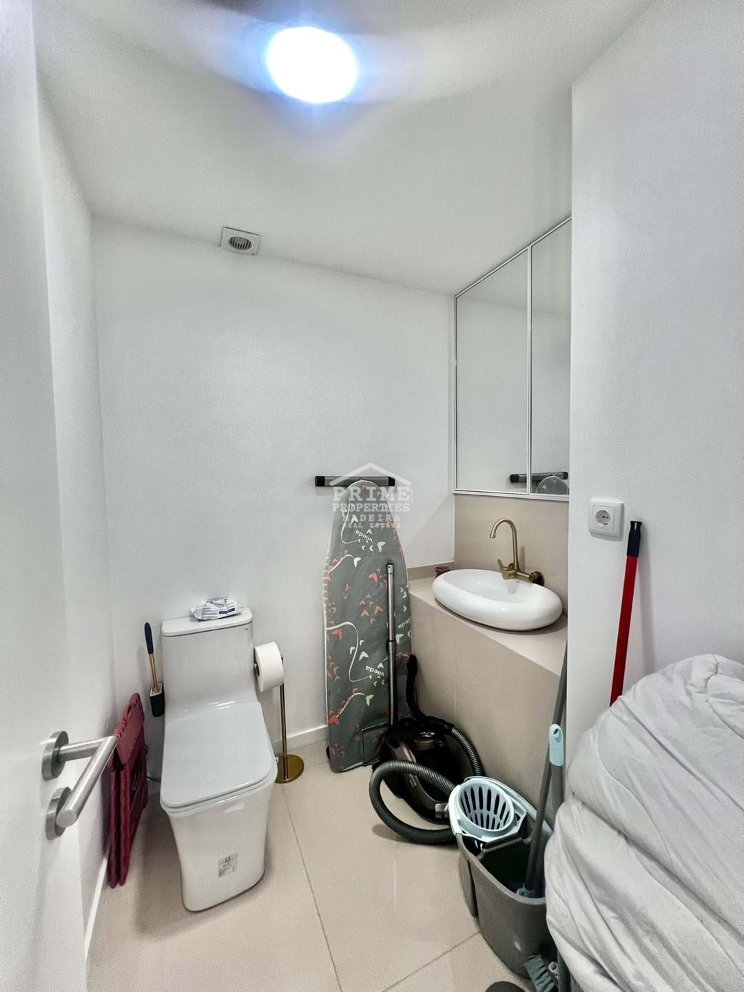 2 Bed, 2 Bath, HouseFor Sale, Funchal, Ilha da Madeira, 9000-215