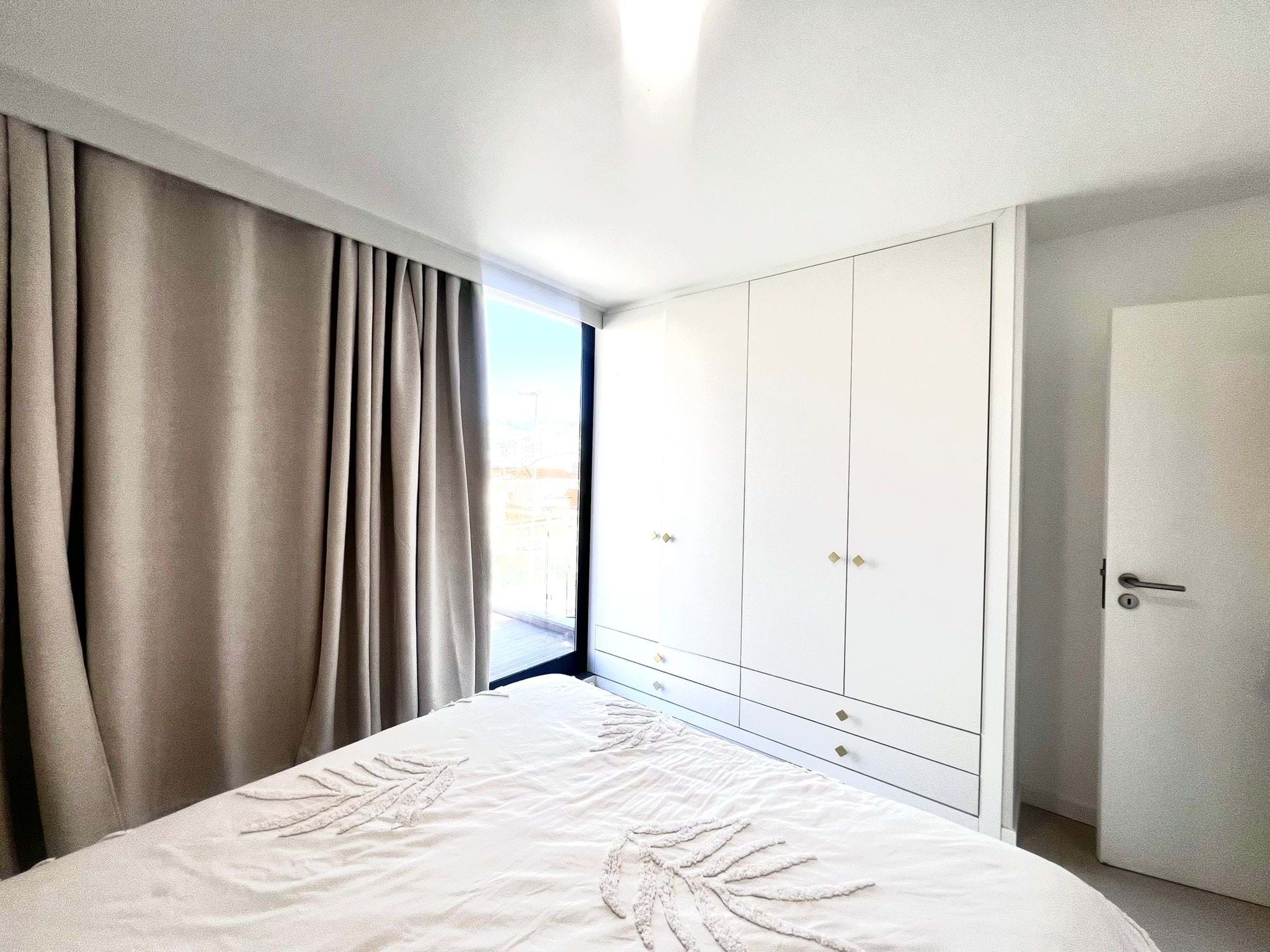 2 Bed, 2 Bath, HouseFor Sale, Funchal, Ilha da Madeira, 9000-215