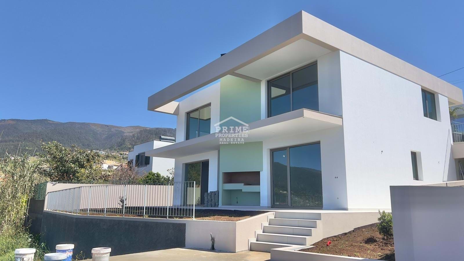 2 Bed, 3 Bath, HouseFor Sale, Calheta, Ilha da Madeira, 9370-705