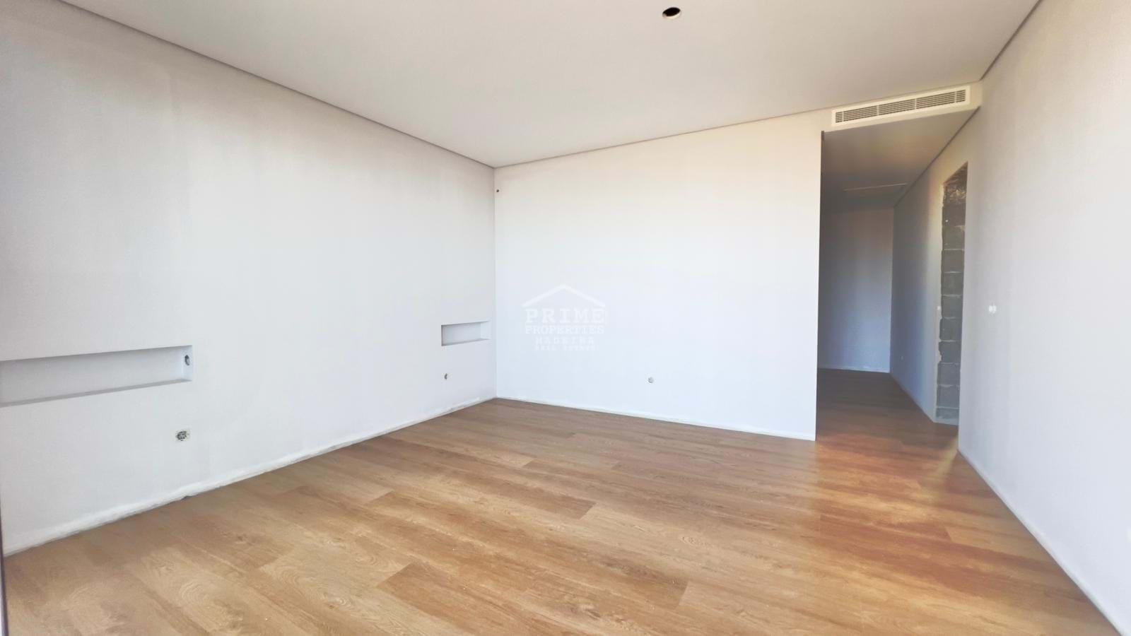 2 Bed, 3 Bath, HouseFor Sale, Calheta, Ilha da Madeira, 9370-705