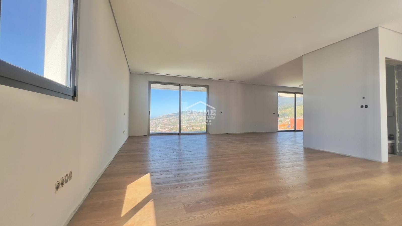 2 Bed, 3 Bath, HouseFor Sale, Calheta, Ilha da Madeira, 9370-705