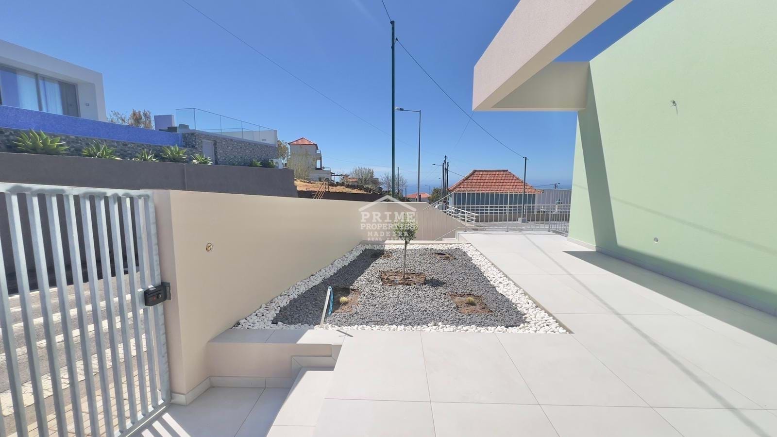 2 Bed, 3 Bath, HouseFor Sale, Calheta, Ilha da Madeira, 9370-705